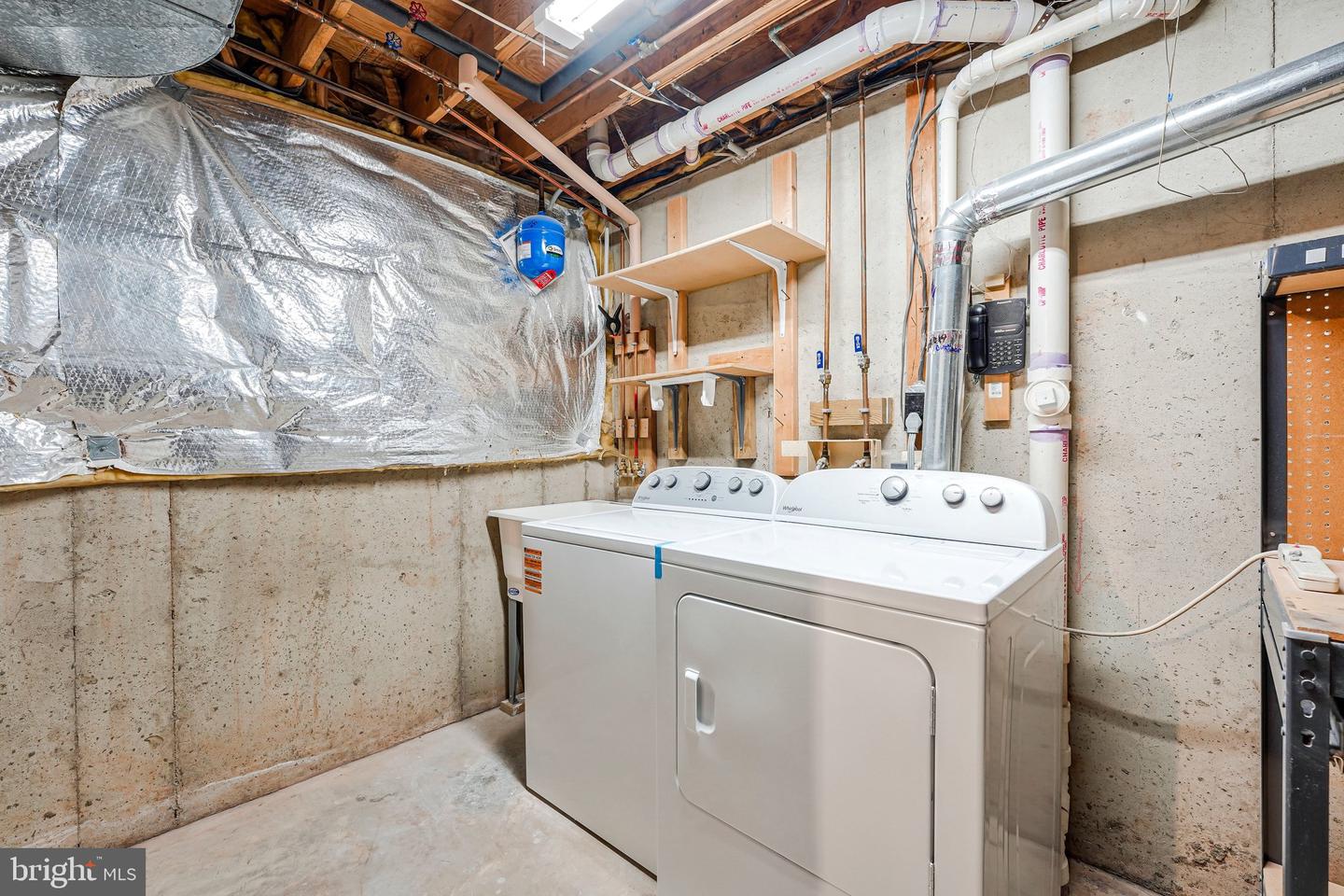 13141 LADYBANK LN, HERNDON, Virginia 20171, 3 Bedrooms Bedrooms, ,3 BathroomsBathrooms,Residential,For sale,13141 LADYBANK LN,VAFX2292890 MLS # VAFX2292890