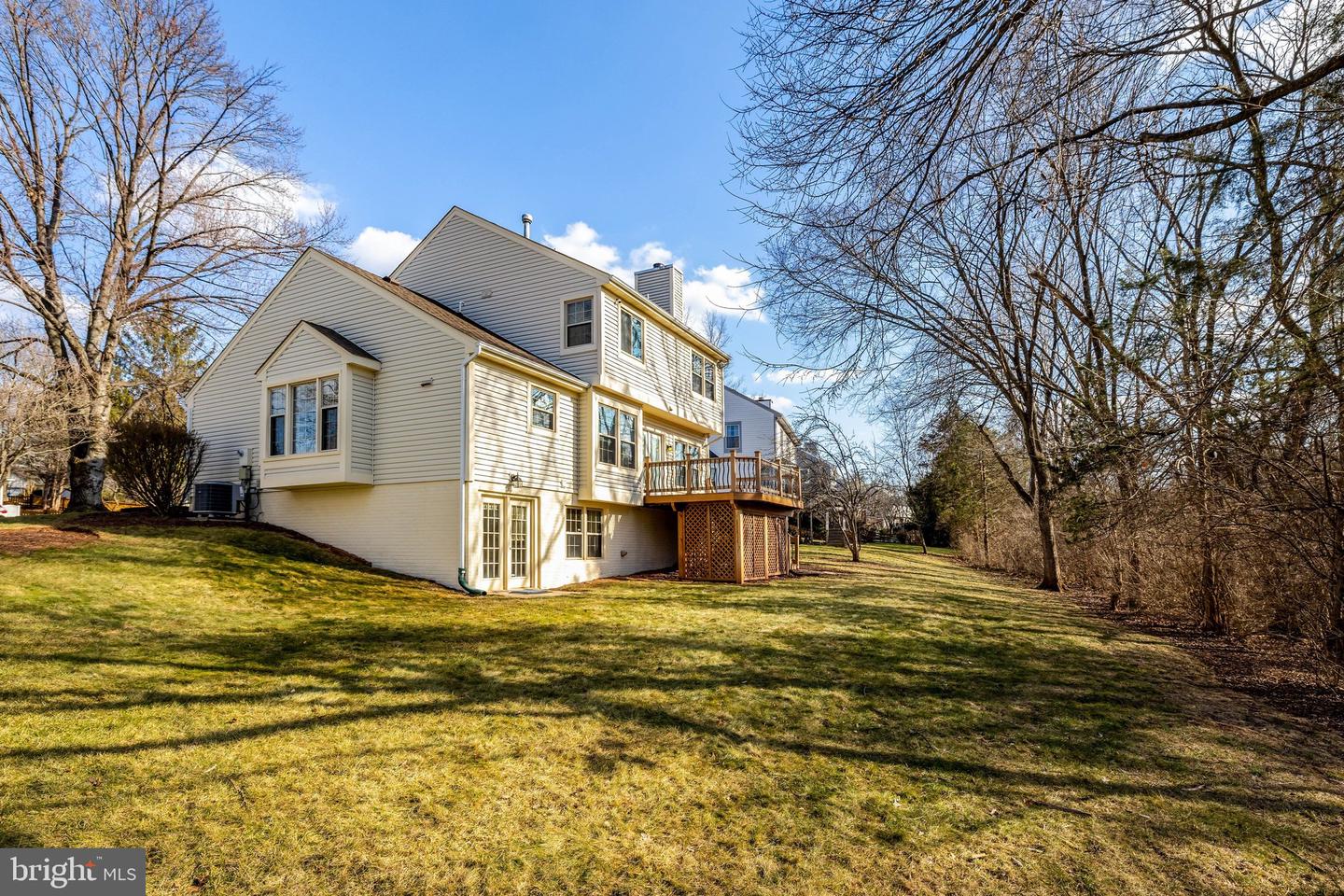 13141 LADYBANK LN, HERNDON, Virginia 20171, 3 Bedrooms Bedrooms, ,3 BathroomsBathrooms,Residential,For sale,13141 LADYBANK LN,VAFX2292890 MLS # VAFX2292890