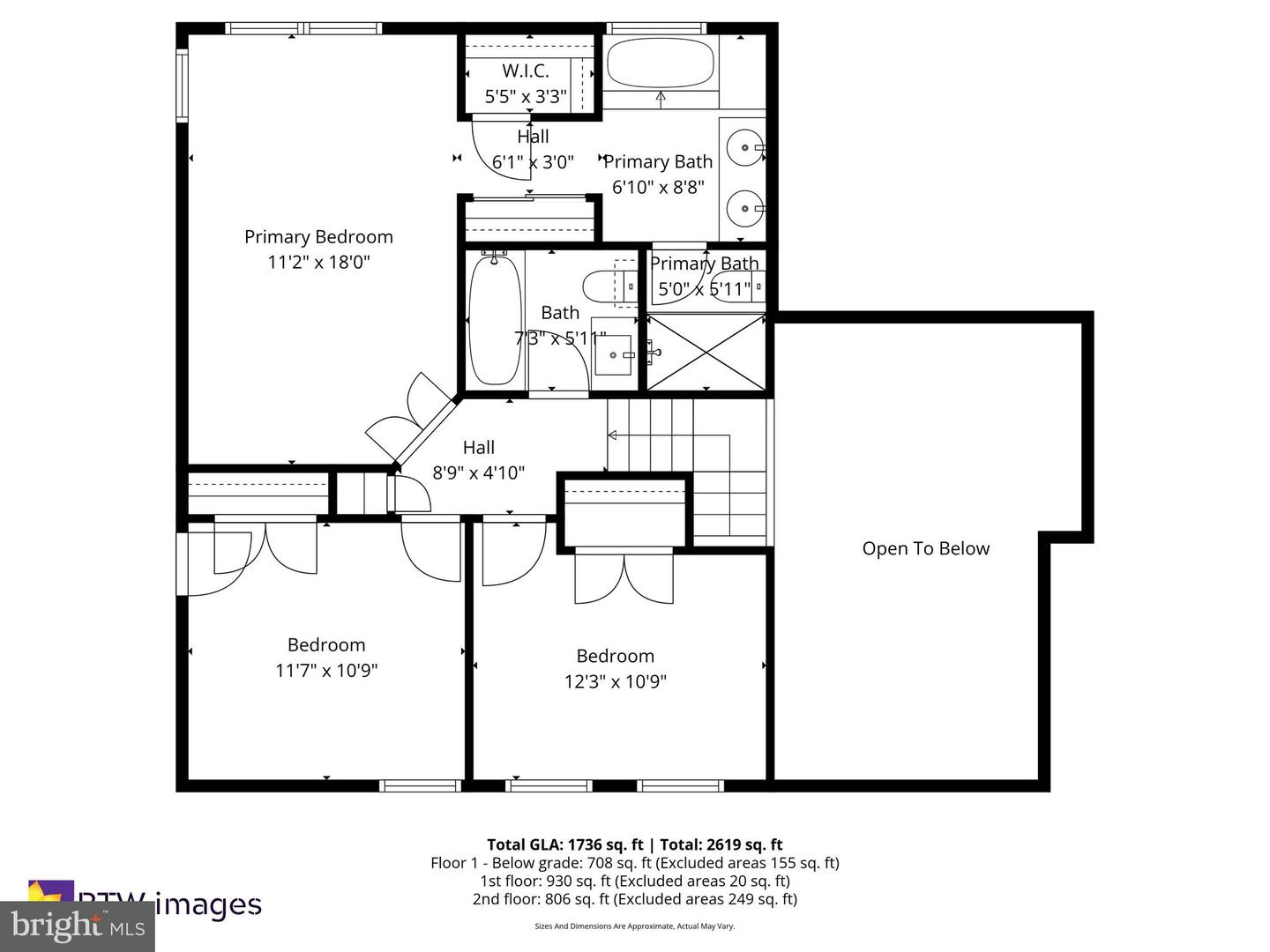 13141 LADYBANK LN, HERNDON, Virginia 20171, 3 Bedrooms Bedrooms, ,3 BathroomsBathrooms,Residential,For sale,13141 LADYBANK LN,VAFX2292890 MLS # VAFX2292890