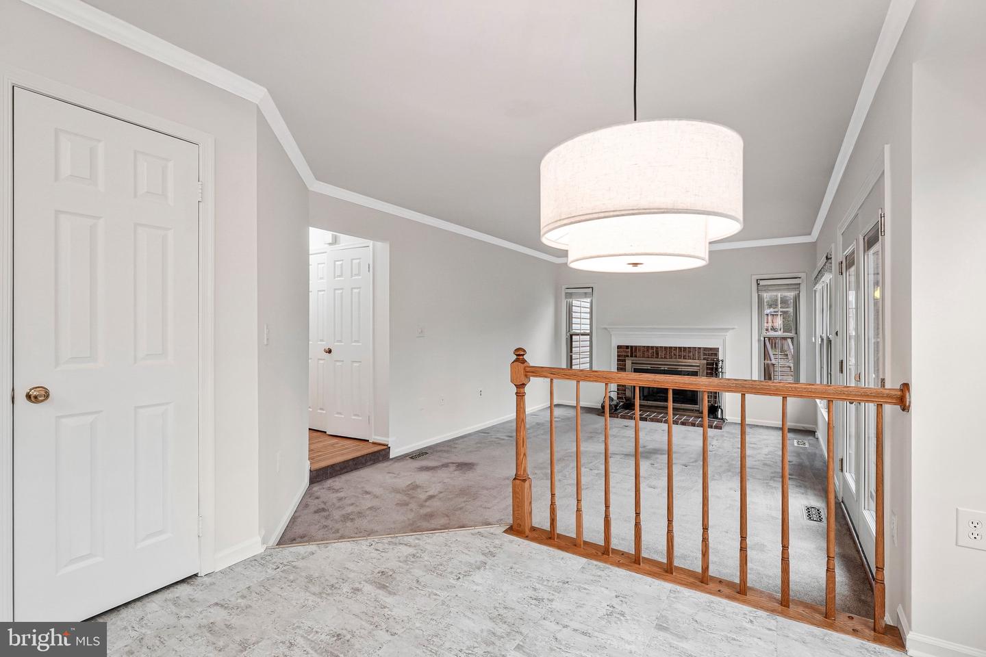 13141 LADYBANK LN, HERNDON, Virginia 20171, 3 Bedrooms Bedrooms, ,3 BathroomsBathrooms,Residential,For sale,13141 LADYBANK LN,VAFX2292890 MLS # VAFX2292890