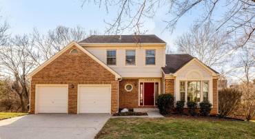 13141 LADYBANK LN, HERNDON, Virginia 20171, 3 Bedrooms Bedrooms, ,3 BathroomsBathrooms,Residential,For sale,13141 LADYBANK LN,VAFX2292890 MLS # VAFX2292890