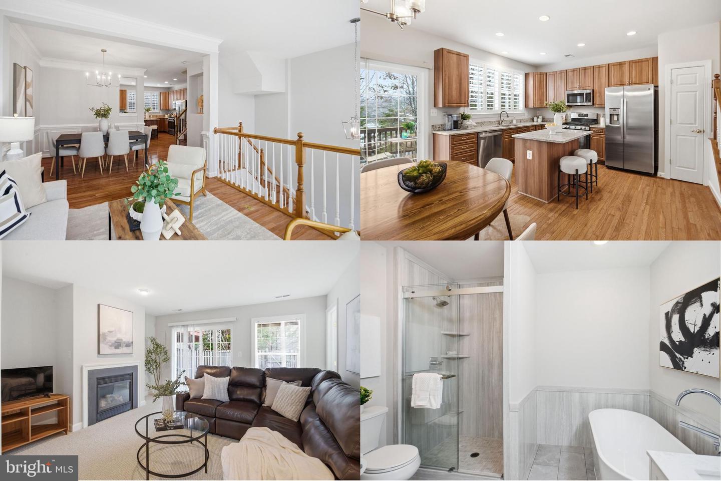 15596 AVOCET LOOP, WOODBRIDGE, Virginia 22191, 3 Bedrooms Bedrooms, ,3 BathroomsBathrooms,Residential,For sale,15596 AVOCET LOOP,VAPW2113318 MLS # VAPW2113318