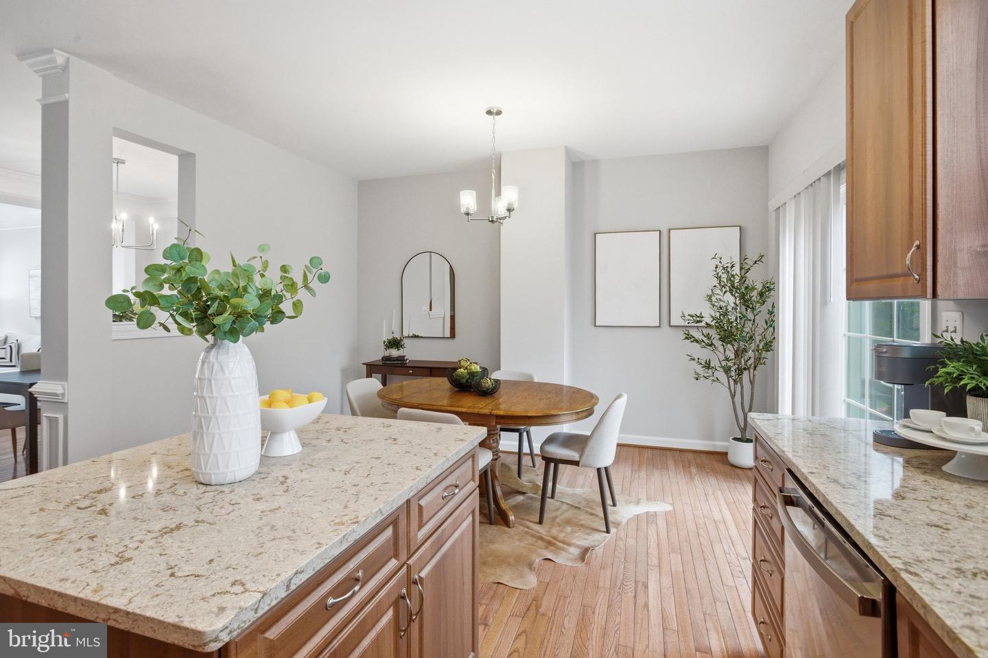 15596 AVOCET LOOP, WOODBRIDGE, Virginia 22191, 3 Bedrooms Bedrooms, ,3 BathroomsBathrooms,Residential,For sale,15596 AVOCET LOOP,VAPW2113318 MLS # VAPW2113318