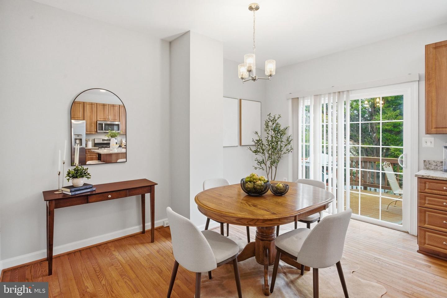 15596 AVOCET LOOP, WOODBRIDGE, Virginia 22191, 3 Bedrooms Bedrooms, ,3 BathroomsBathrooms,Residential,For sale,15596 AVOCET LOOP,VAPW2113318 MLS # VAPW2113318