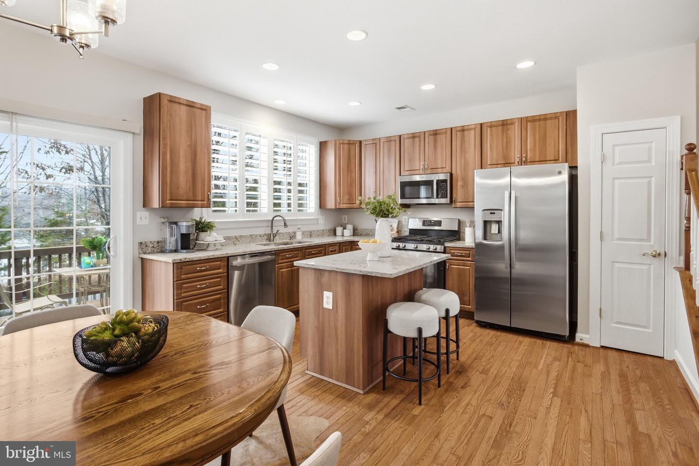 15596 AVOCET LOOP, WOODBRIDGE, Virginia 22191, 3 Bedrooms Bedrooms, ,3 BathroomsBathrooms,Residential,For sale,15596 AVOCET LOOP,VAPW2113318 MLS # VAPW2113318