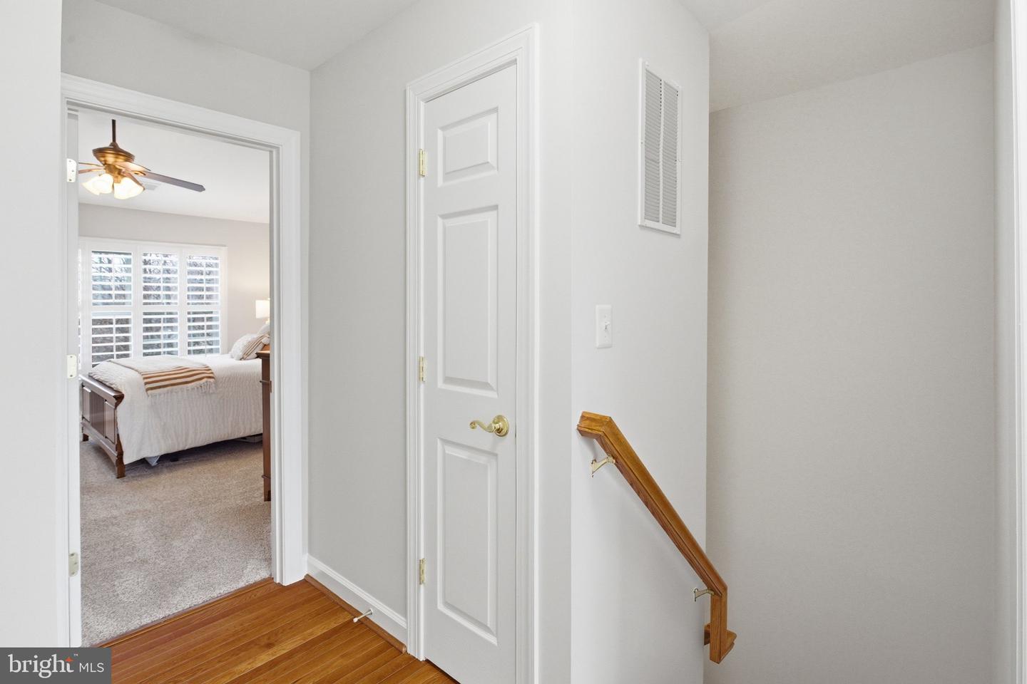 15596 AVOCET LOOP, WOODBRIDGE, Virginia 22191, 3 Bedrooms Bedrooms, ,3 BathroomsBathrooms,Residential,For sale,15596 AVOCET LOOP,VAPW2113318 MLS # VAPW2113318