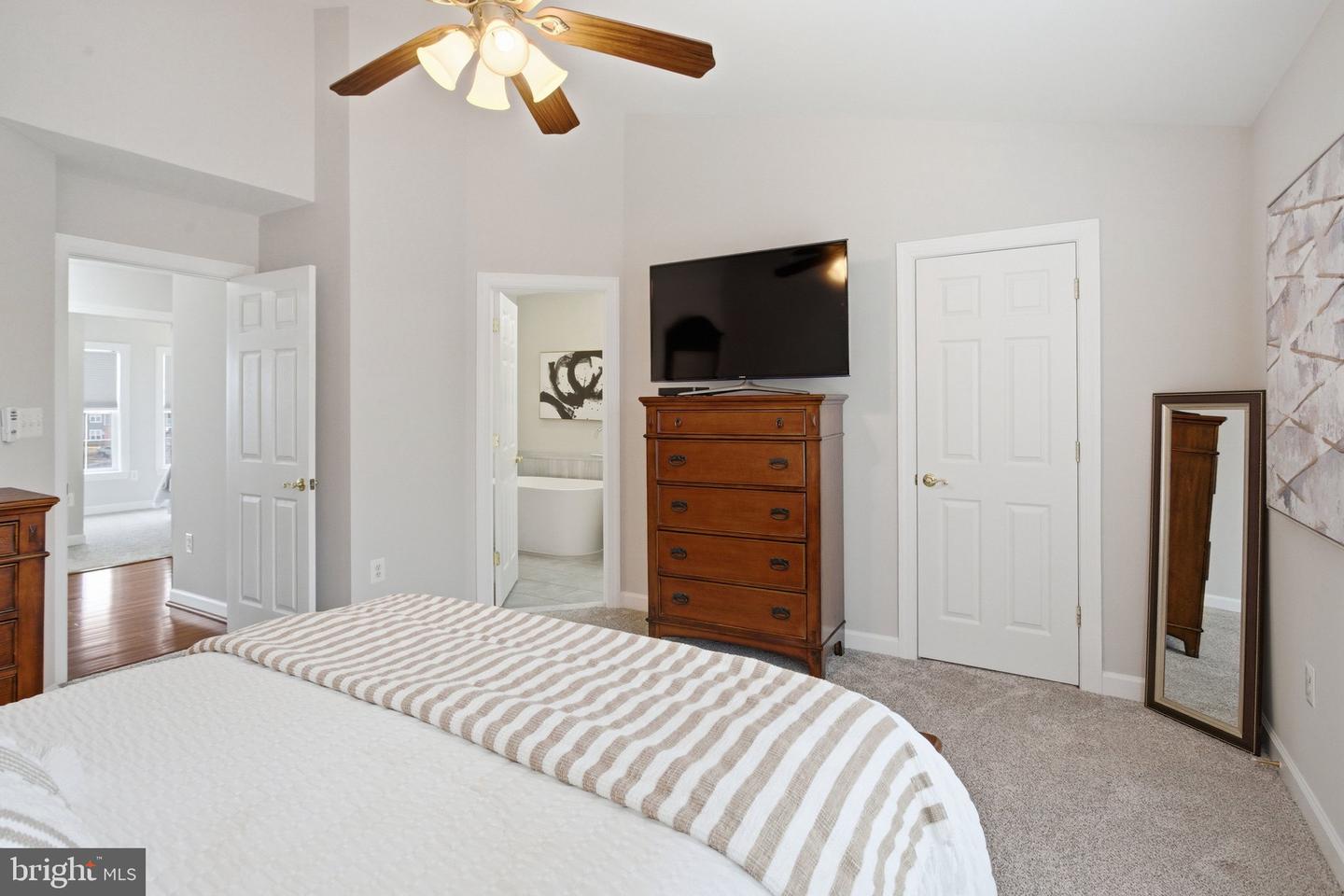 15596 AVOCET LOOP, WOODBRIDGE, Virginia 22191, 3 Bedrooms Bedrooms, ,3 BathroomsBathrooms,Residential,For sale,15596 AVOCET LOOP,VAPW2113318 MLS # VAPW2113318