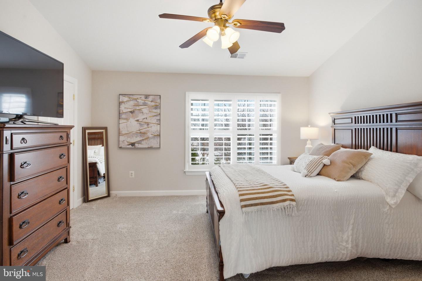 15596 AVOCET LOOP, WOODBRIDGE, Virginia 22191, 3 Bedrooms Bedrooms, ,3 BathroomsBathrooms,Residential,For sale,15596 AVOCET LOOP,VAPW2113318 MLS # VAPW2113318