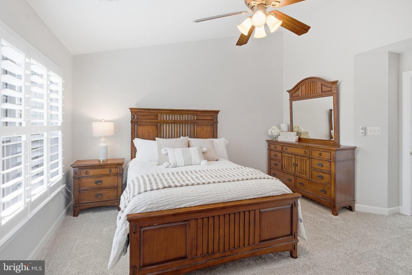 15596 AVOCET LOOP, WOODBRIDGE, Virginia 22191, 3 Bedrooms Bedrooms, ,3 BathroomsBathrooms,Residential,For sale,15596 AVOCET LOOP,VAPW2113318 MLS # VAPW2113318