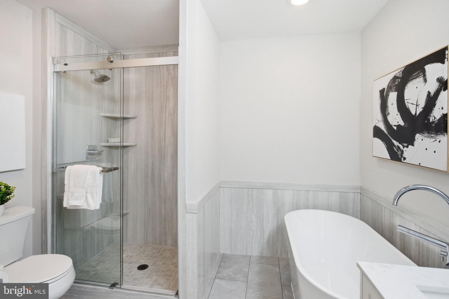 15596 AVOCET LOOP, WOODBRIDGE, Virginia 22191, 3 Bedrooms Bedrooms, ,3 BathroomsBathrooms,Residential,For sale,15596 AVOCET LOOP,VAPW2113318 MLS # VAPW2113318