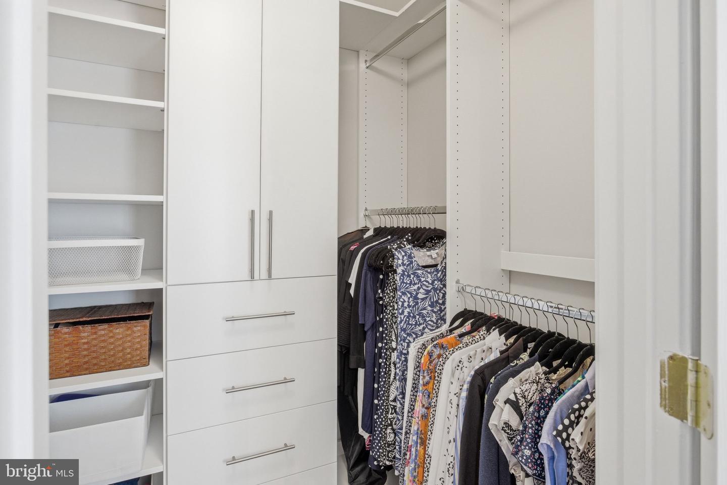 15596 AVOCET LOOP, WOODBRIDGE, Virginia 22191, 3 Bedrooms Bedrooms, ,3 BathroomsBathrooms,Residential,For sale,15596 AVOCET LOOP,VAPW2113318 MLS # VAPW2113318