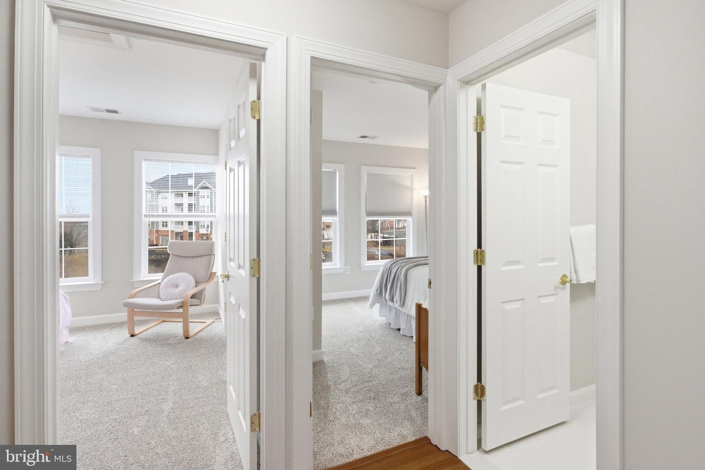 15596 AVOCET LOOP, WOODBRIDGE, Virginia 22191, 3 Bedrooms Bedrooms, ,3 BathroomsBathrooms,Residential,For sale,15596 AVOCET LOOP,VAPW2113318 MLS # VAPW2113318