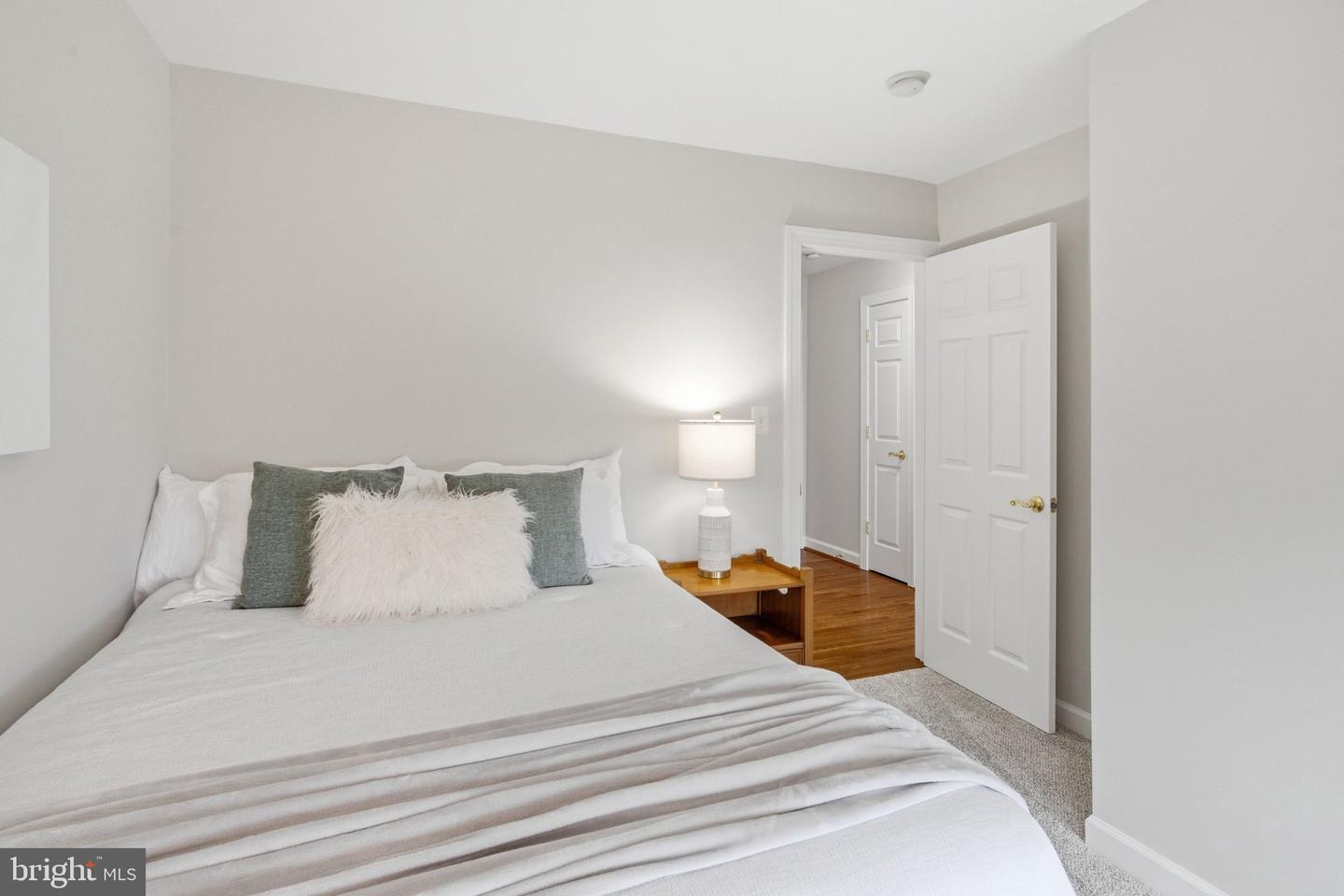 15596 AVOCET LOOP, WOODBRIDGE, Virginia 22191, 3 Bedrooms Bedrooms, ,3 BathroomsBathrooms,Residential,For sale,15596 AVOCET LOOP,VAPW2113318 MLS # VAPW2113318