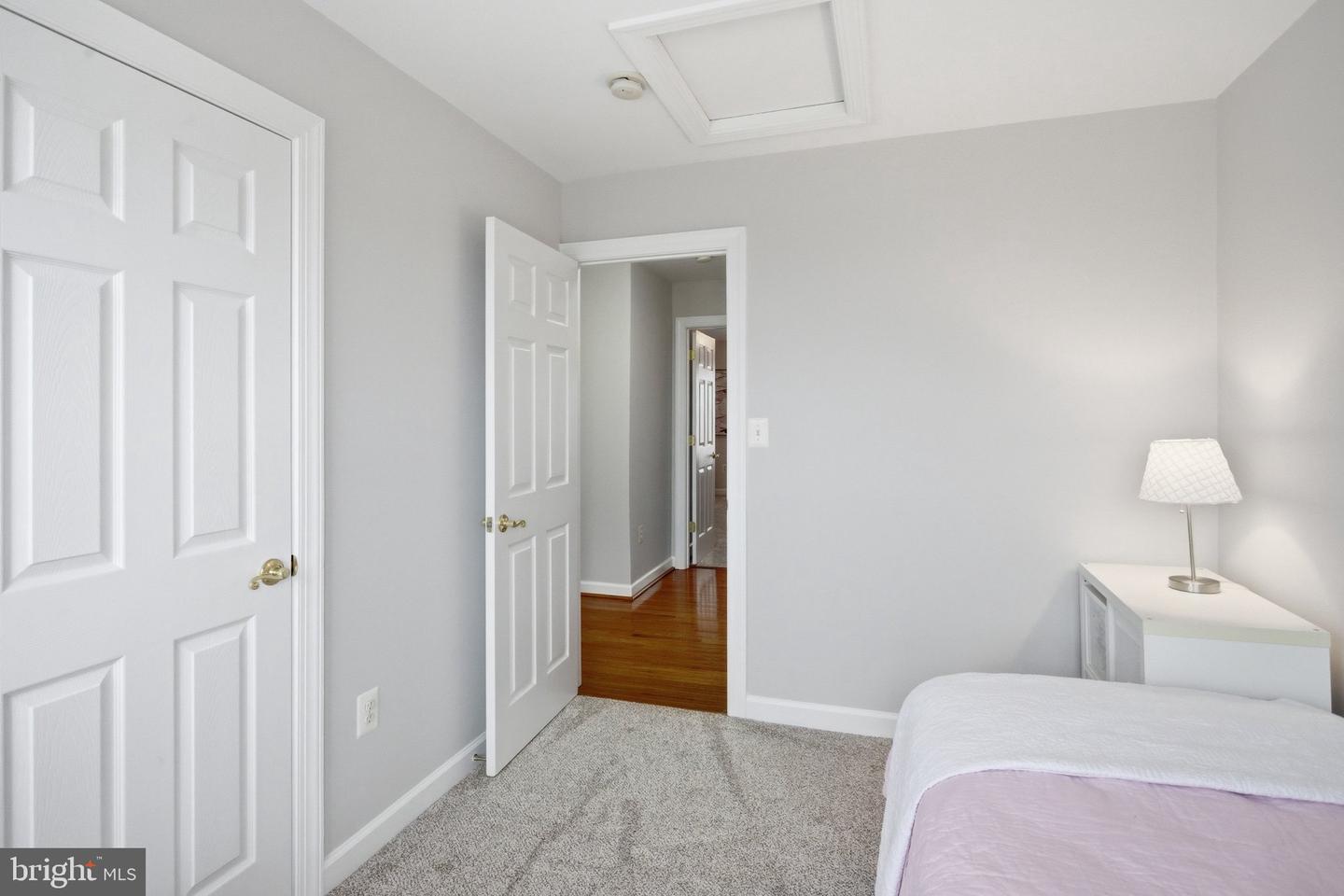 15596 AVOCET LOOP, WOODBRIDGE, Virginia 22191, 3 Bedrooms Bedrooms, ,3 BathroomsBathrooms,Residential,For sale,15596 AVOCET LOOP,VAPW2113318 MLS # VAPW2113318