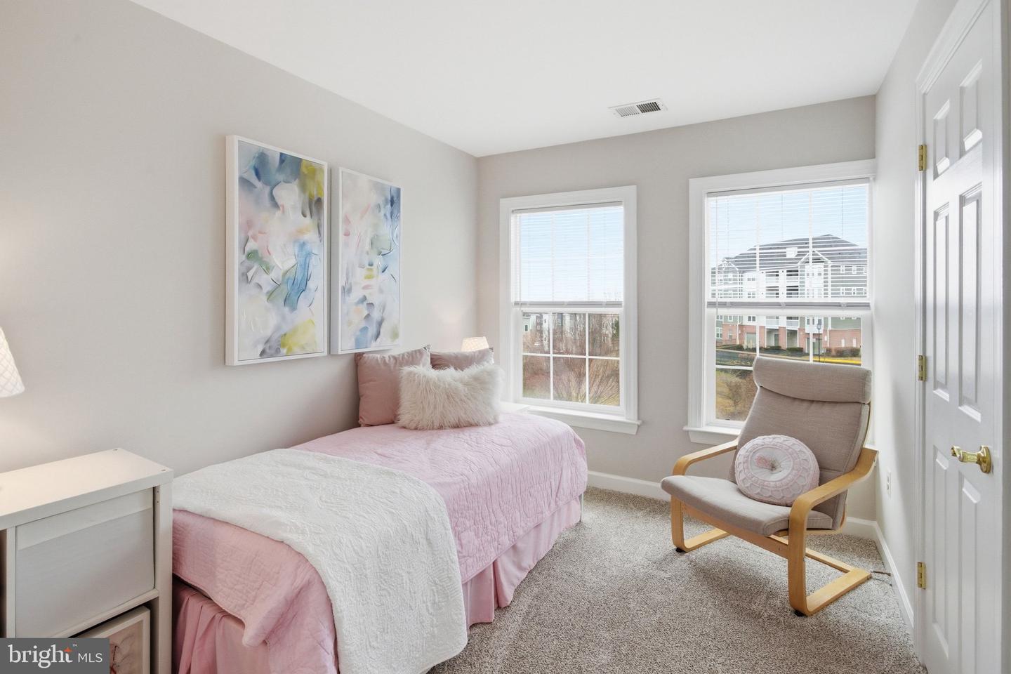 15596 AVOCET LOOP, WOODBRIDGE, Virginia 22191, 3 Bedrooms Bedrooms, ,3 BathroomsBathrooms,Residential,For sale,15596 AVOCET LOOP,VAPW2113318 MLS # VAPW2113318