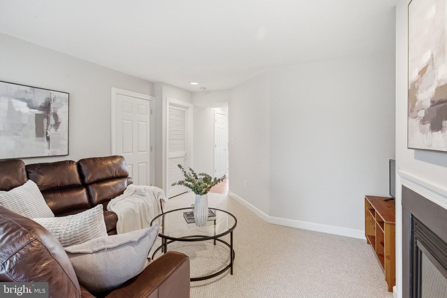 15596 AVOCET LOOP, WOODBRIDGE, Virginia 22191, 3 Bedrooms Bedrooms, ,3 BathroomsBathrooms,Residential,For sale,15596 AVOCET LOOP,VAPW2113318 MLS # VAPW2113318