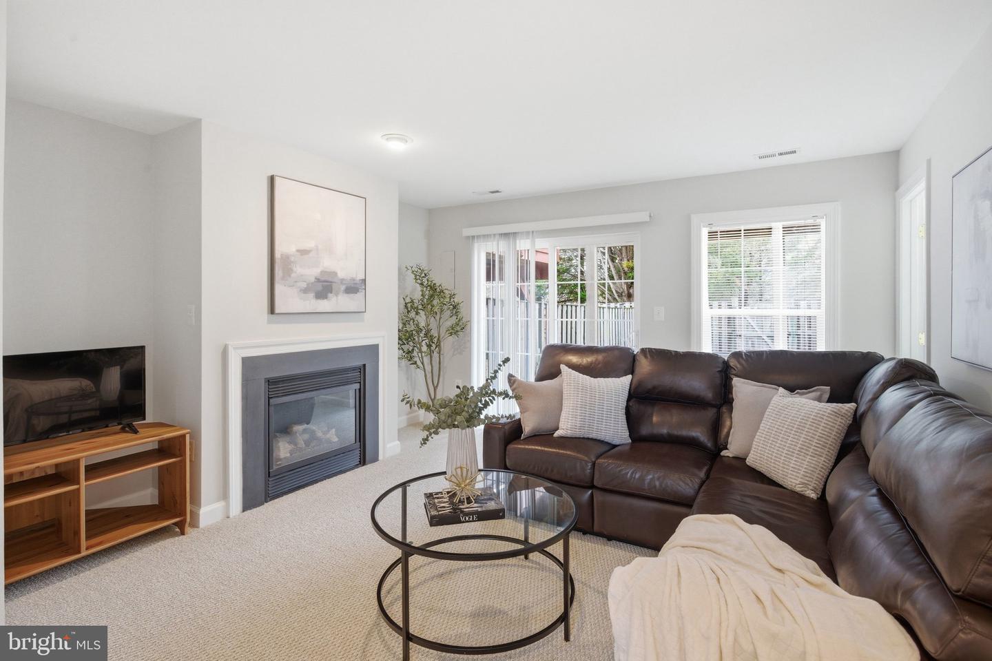 15596 AVOCET LOOP, WOODBRIDGE, Virginia 22191, 3 Bedrooms Bedrooms, ,3 BathroomsBathrooms,Residential,For sale,15596 AVOCET LOOP,VAPW2113318 MLS # VAPW2113318