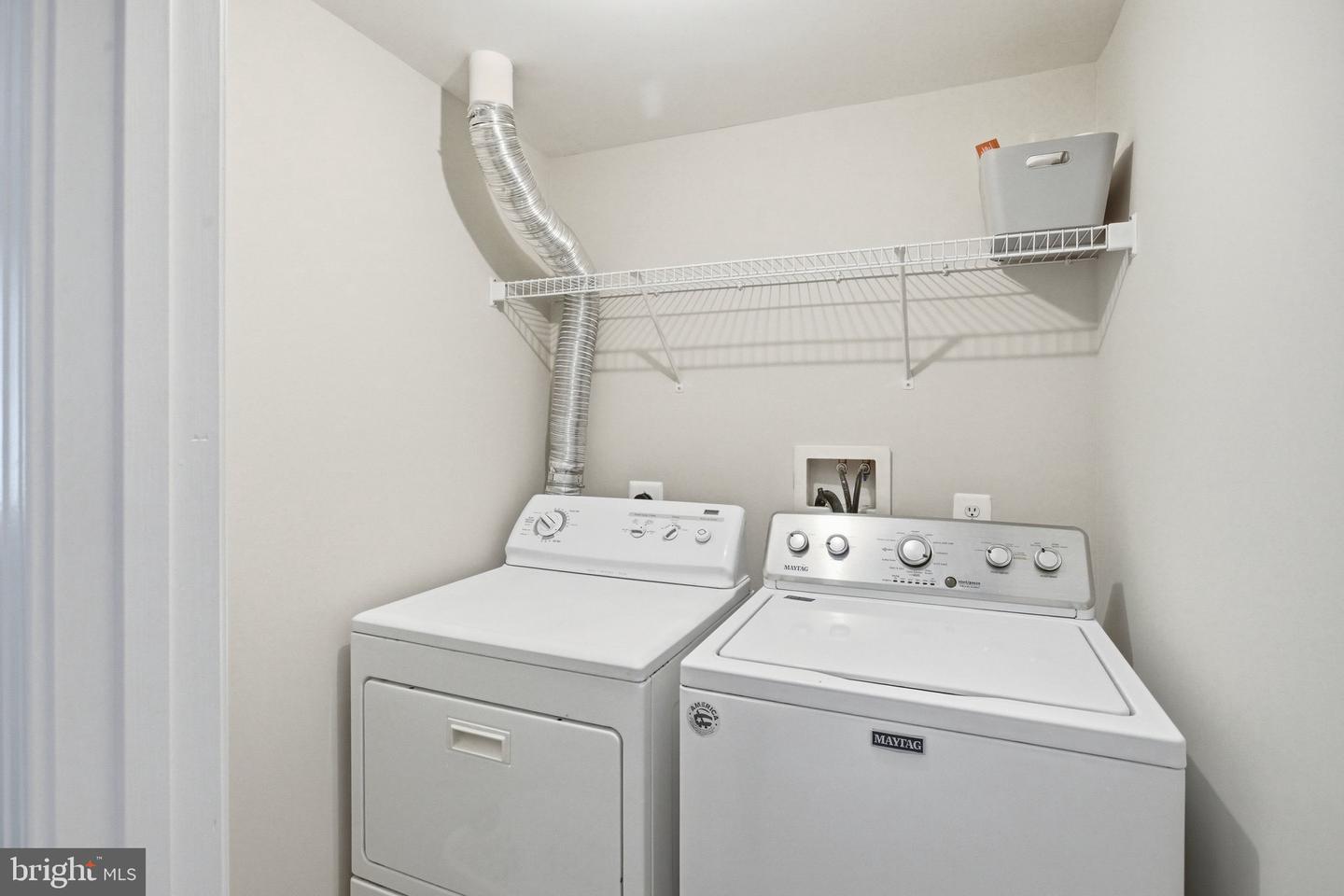 15596 AVOCET LOOP, WOODBRIDGE, Virginia 22191, 3 Bedrooms Bedrooms, ,3 BathroomsBathrooms,Residential,For sale,15596 AVOCET LOOP,VAPW2113318 MLS # VAPW2113318