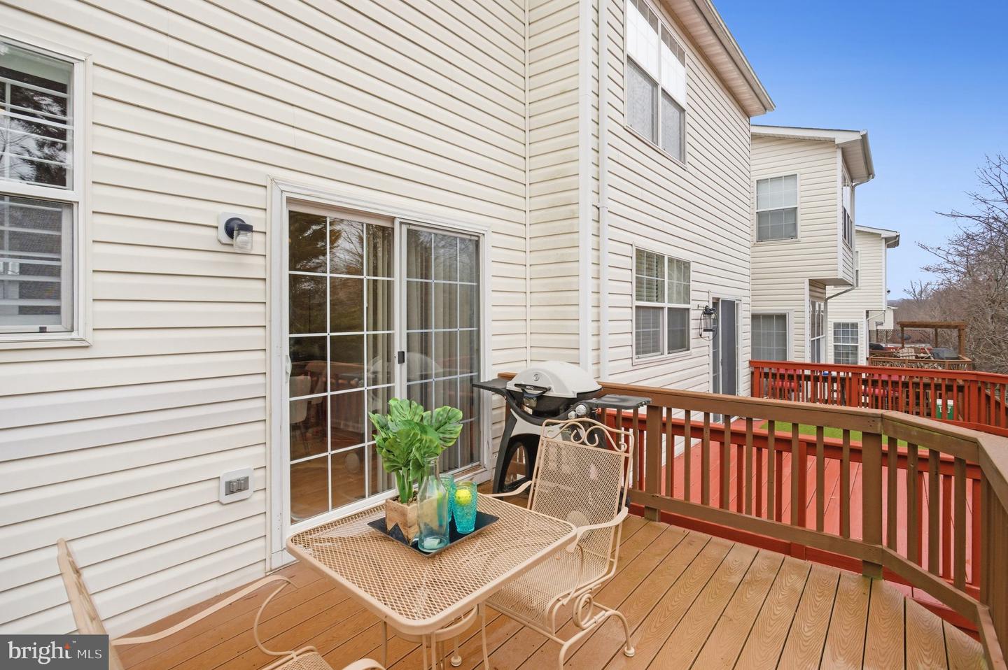 15596 AVOCET LOOP, WOODBRIDGE, Virginia 22191, 3 Bedrooms Bedrooms, ,3 BathroomsBathrooms,Residential,For sale,15596 AVOCET LOOP,VAPW2113318 MLS # VAPW2113318