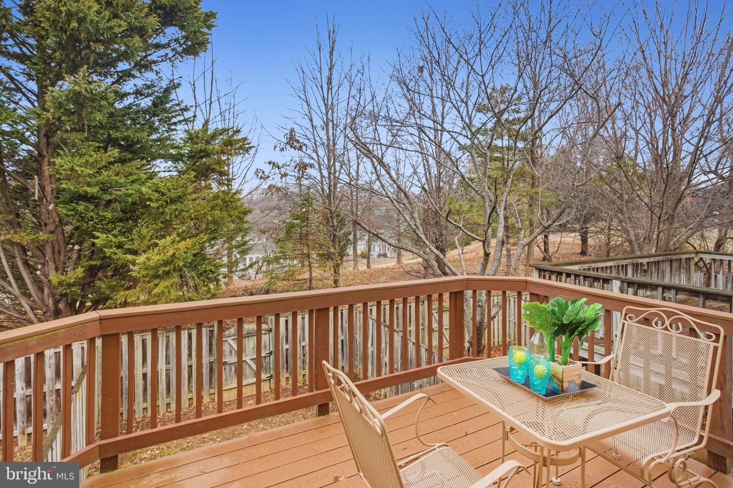 15596 AVOCET LOOP, WOODBRIDGE, Virginia 22191, 3 Bedrooms Bedrooms, ,3 BathroomsBathrooms,Residential,For sale,15596 AVOCET LOOP,VAPW2113318 MLS # VAPW2113318