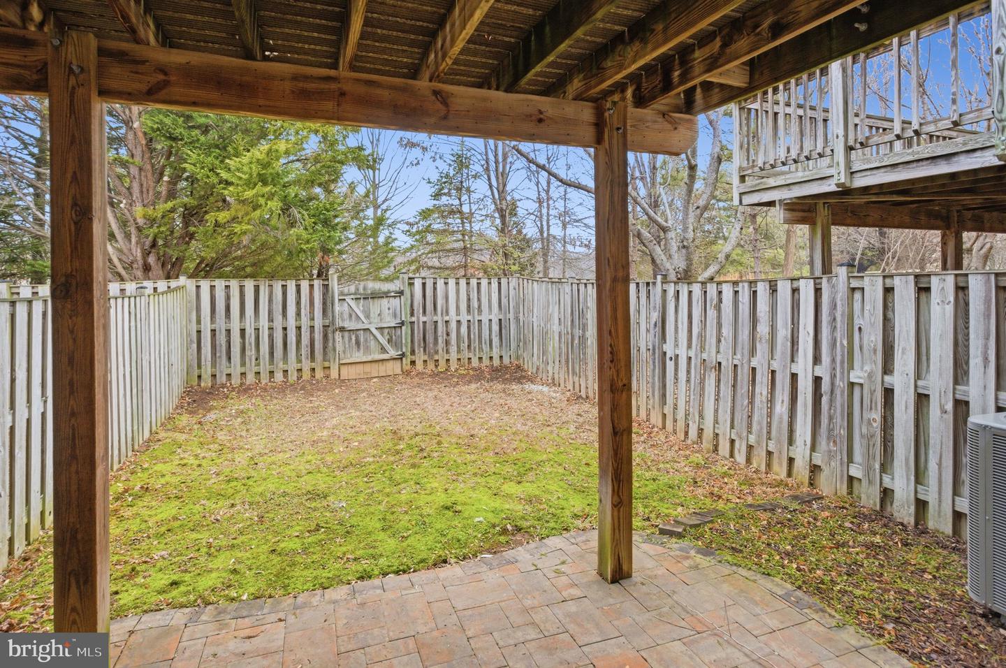 15596 AVOCET LOOP, WOODBRIDGE, Virginia 22191, 3 Bedrooms Bedrooms, ,3 BathroomsBathrooms,Residential,For sale,15596 AVOCET LOOP,VAPW2113318 MLS # VAPW2113318