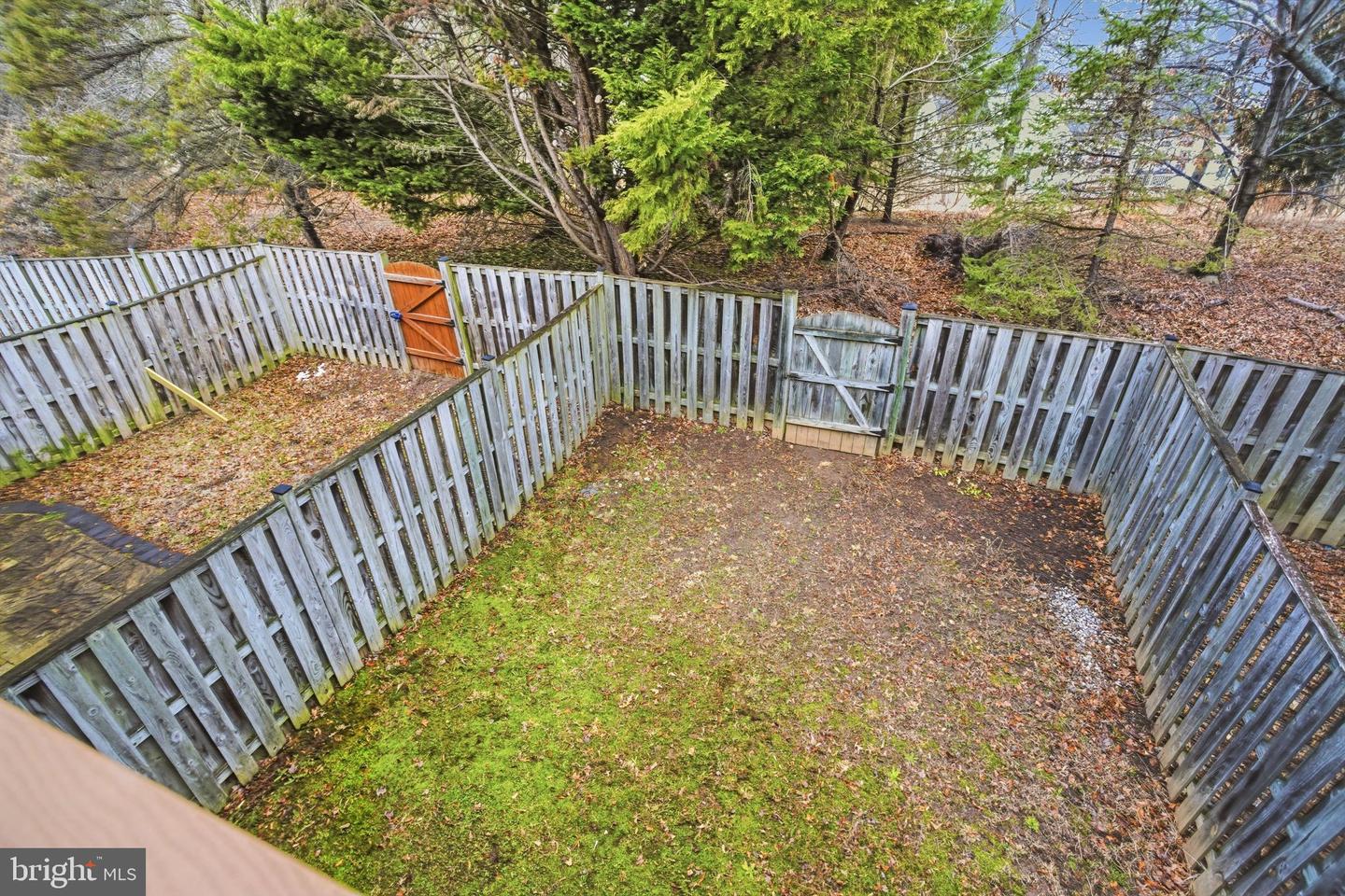 15596 AVOCET LOOP, WOODBRIDGE, Virginia 22191, 3 Bedrooms Bedrooms, ,3 BathroomsBathrooms,Residential,For sale,15596 AVOCET LOOP,VAPW2113318 MLS # VAPW2113318