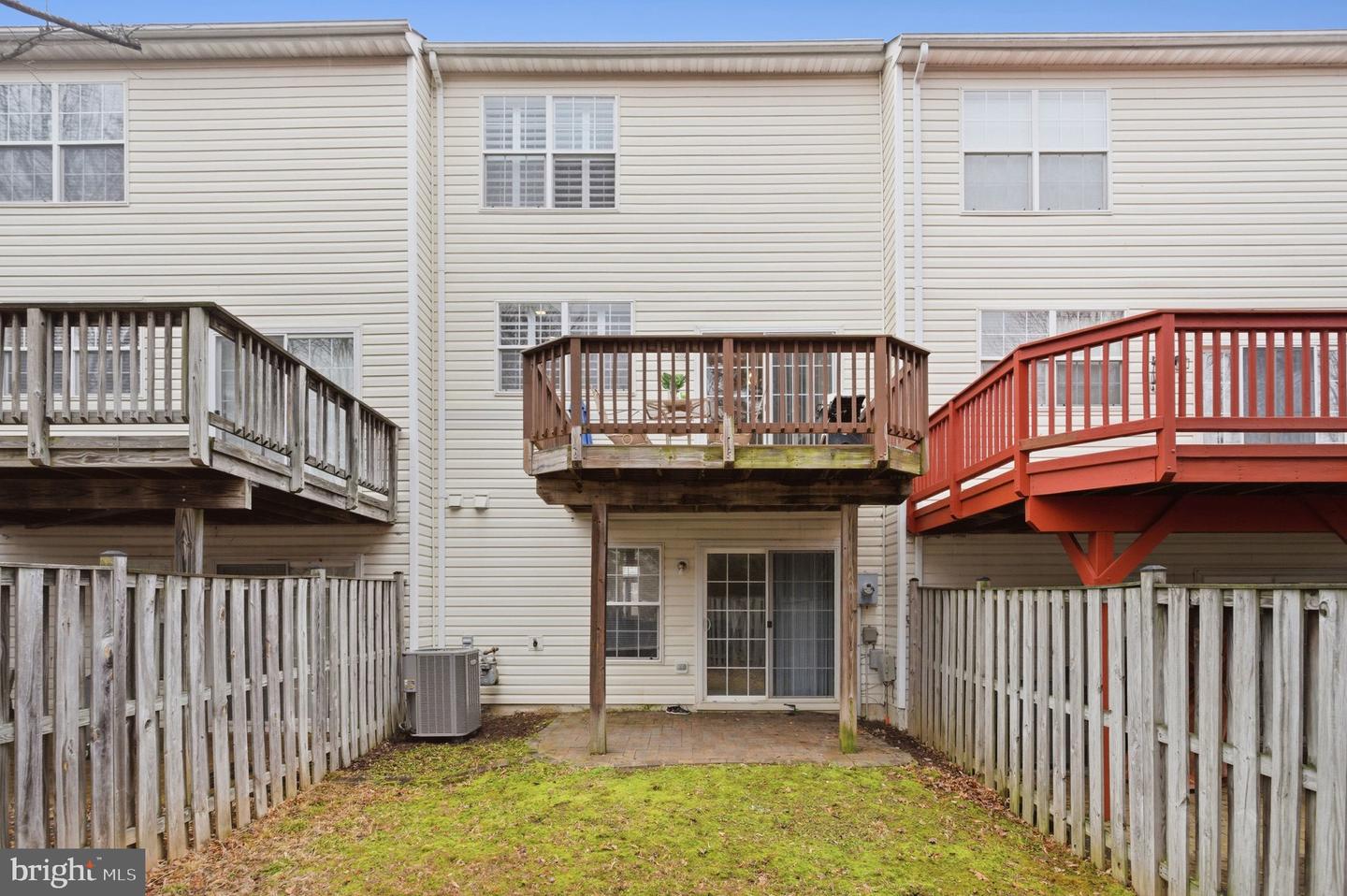 15596 AVOCET LOOP, WOODBRIDGE, Virginia 22191, 3 Bedrooms Bedrooms, ,3 BathroomsBathrooms,Residential,For sale,15596 AVOCET LOOP,VAPW2113318 MLS # VAPW2113318