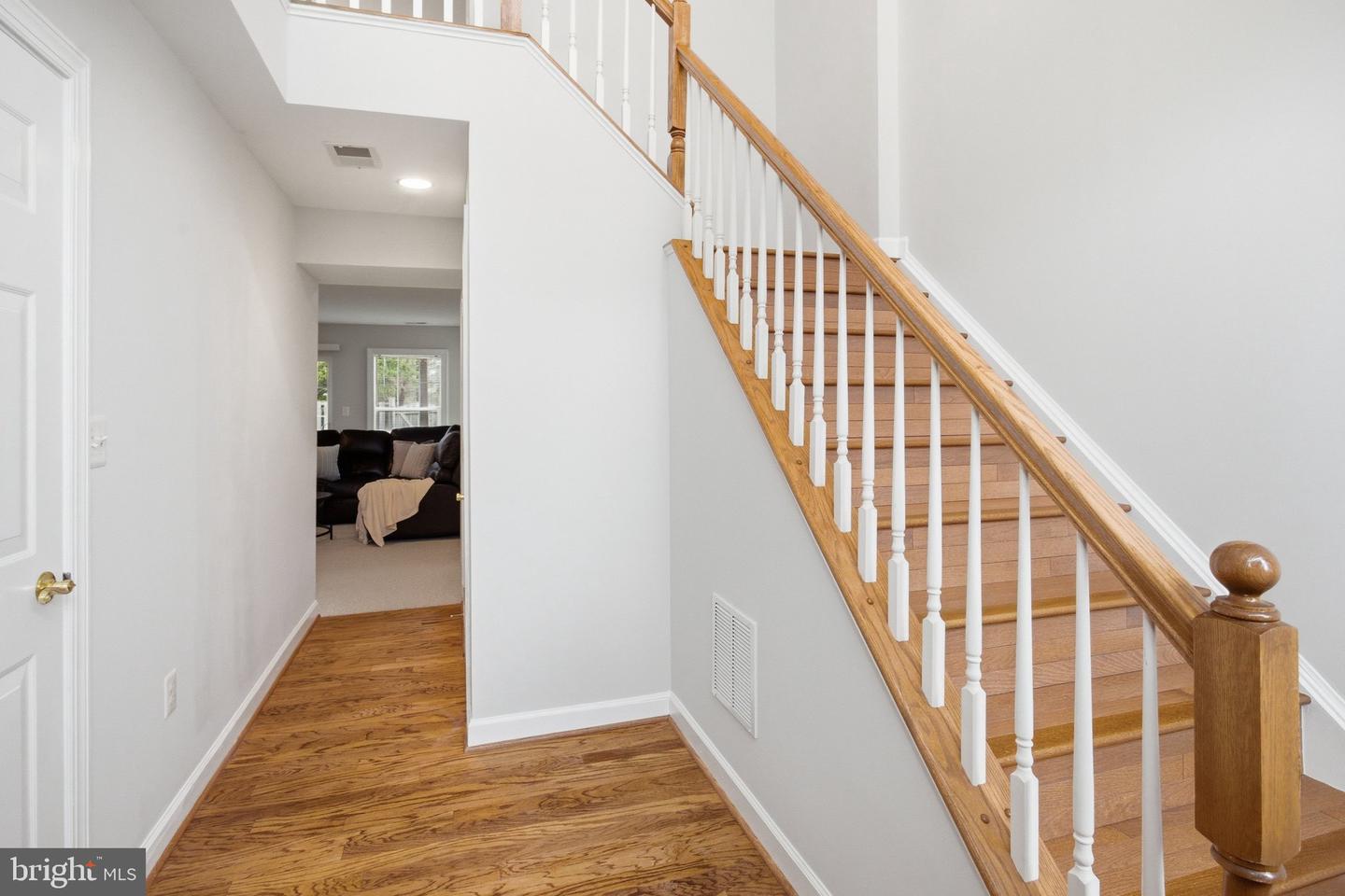 15596 AVOCET LOOP, WOODBRIDGE, Virginia 22191, 3 Bedrooms Bedrooms, ,3 BathroomsBathrooms,Residential,For sale,15596 AVOCET LOOP,VAPW2113318 MLS # VAPW2113318