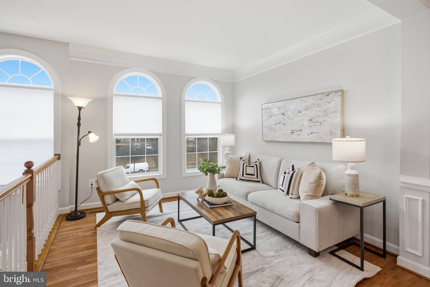 15596 AVOCET LOOP, WOODBRIDGE, Virginia 22191, 3 Bedrooms Bedrooms, ,3 BathroomsBathrooms,Residential,For sale,15596 AVOCET LOOP,VAPW2113318 MLS # VAPW2113318