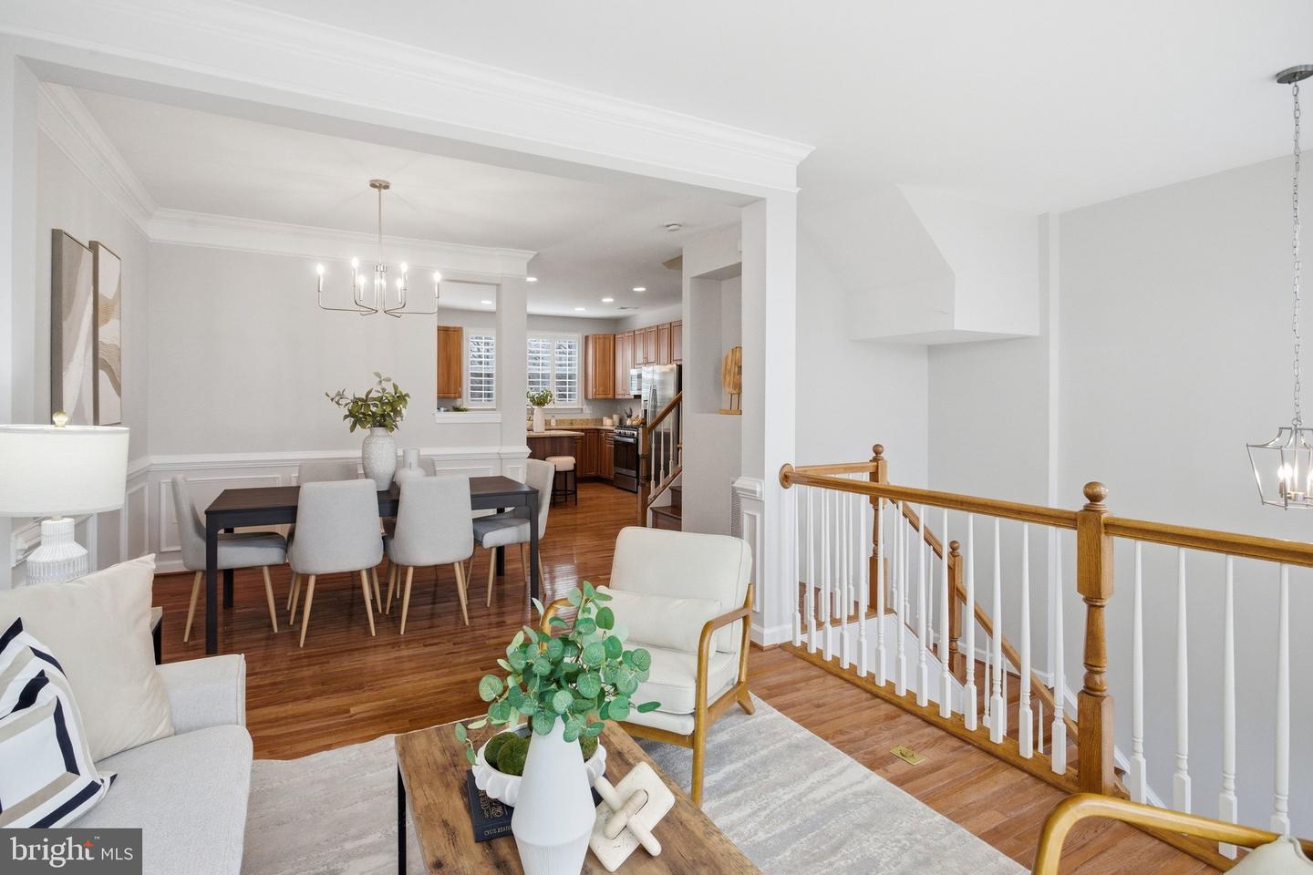 15596 AVOCET LOOP, WOODBRIDGE, Virginia 22191, 3 Bedrooms Bedrooms, ,3 BathroomsBathrooms,Residential,For sale,15596 AVOCET LOOP,VAPW2113318 MLS # VAPW2113318