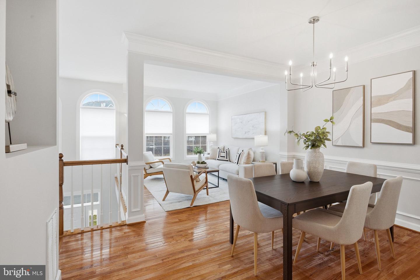 15596 AVOCET LOOP, WOODBRIDGE, Virginia 22191, 3 Bedrooms Bedrooms, ,3 BathroomsBathrooms,Residential,For sale,15596 AVOCET LOOP,VAPW2113318 MLS # VAPW2113318