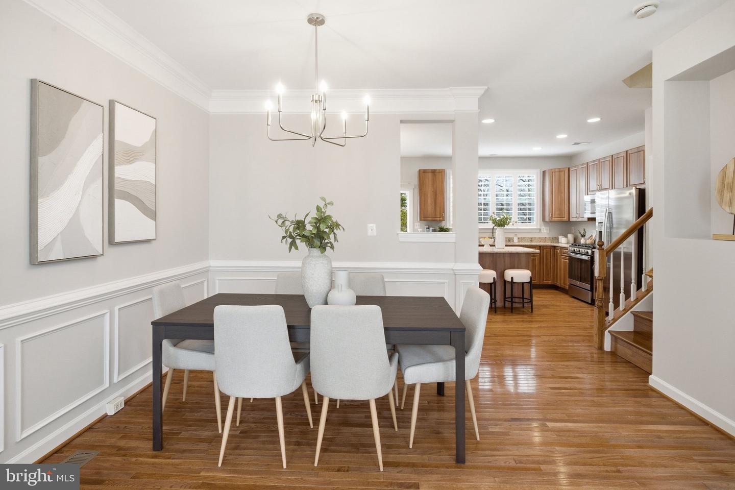 15596 AVOCET LOOP, WOODBRIDGE, Virginia 22191, 3 Bedrooms Bedrooms, ,3 BathroomsBathrooms,Residential,For sale,15596 AVOCET LOOP,VAPW2113318 MLS # VAPW2113318