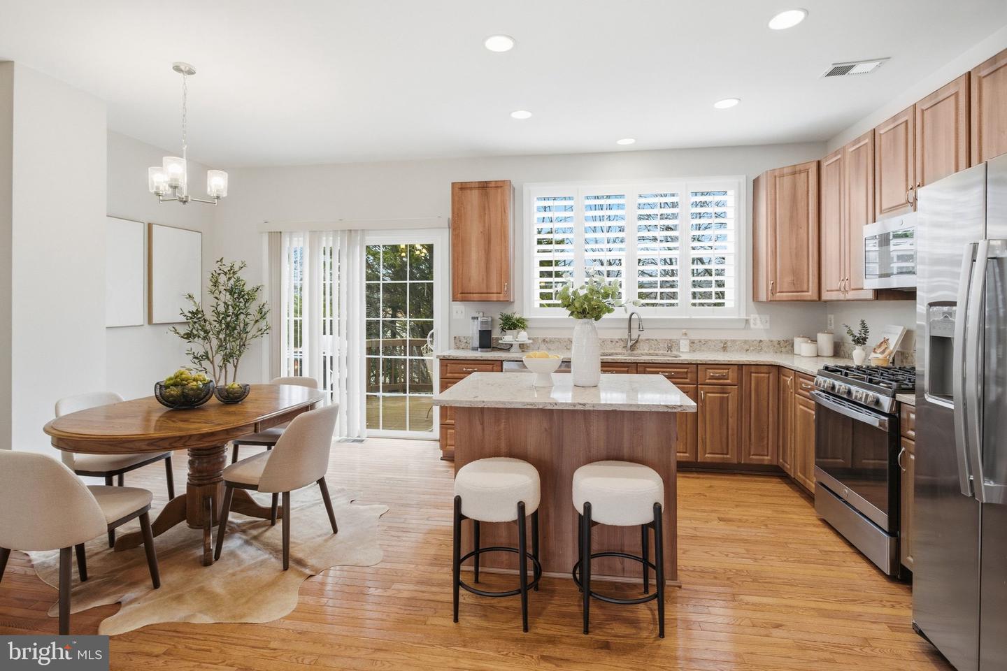 15596 AVOCET LOOP, WOODBRIDGE, Virginia 22191, 3 Bedrooms Bedrooms, ,3 BathroomsBathrooms,Residential,For sale,15596 AVOCET LOOP,VAPW2113318 MLS # VAPW2113318