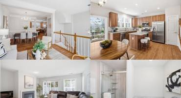 15596 AVOCET LOOP, WOODBRIDGE, Virginia 22191, 3 Bedrooms Bedrooms, ,3 BathroomsBathrooms,Residential,For sale,15596 AVOCET LOOP,VAPW2113318 MLS # VAPW2113318