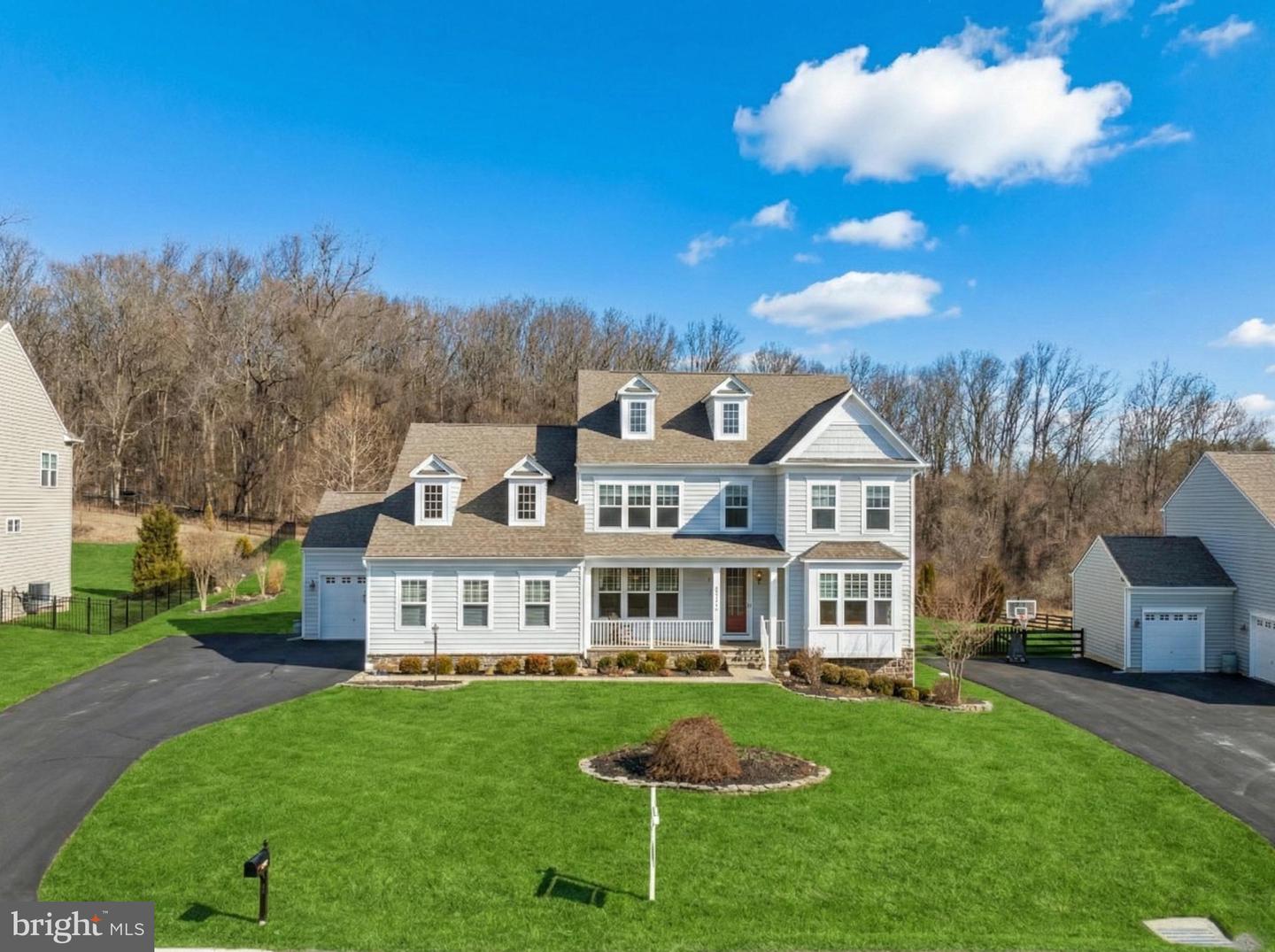 41712 WAKEHURST PL, LEESBURG, Virginia 20176, 6 Bedrooms Bedrooms, ,4 BathroomsBathrooms,Residential,For sale,41712 WAKEHURST PL,VALO2116794 MLS # VALO2116794