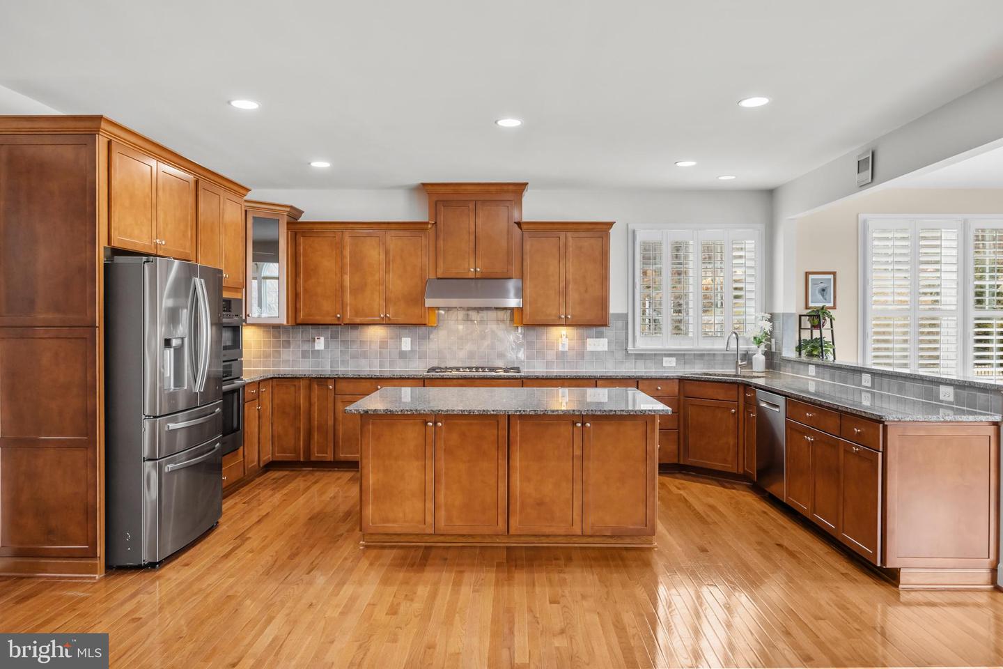 41712 WAKEHURST PL, LEESBURG, Virginia 20176, 6 Bedrooms Bedrooms, ,4 BathroomsBathrooms,Residential,For sale,41712 WAKEHURST PL,VALO2116794 MLS # VALO2116794