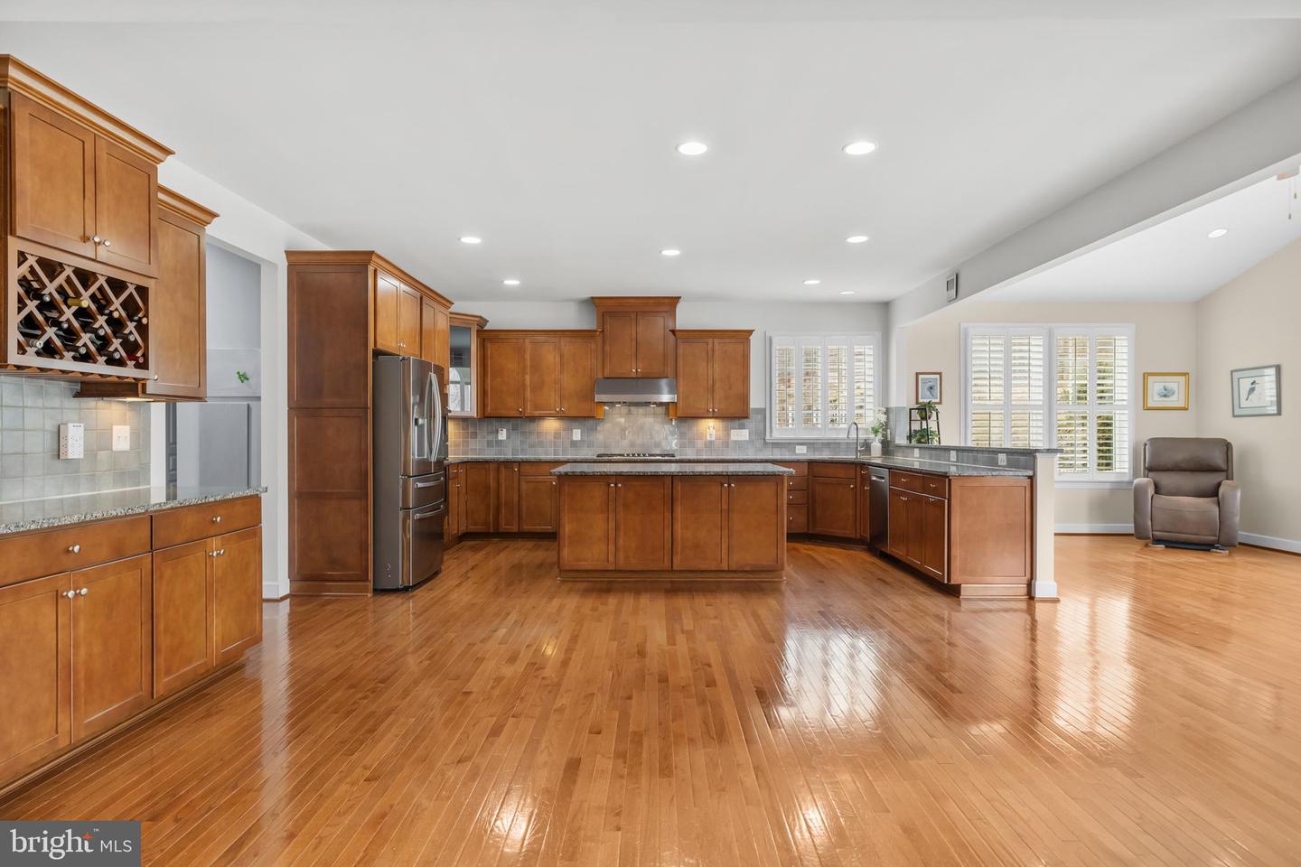 41712 WAKEHURST PL, LEESBURG, Virginia 20176, 6 Bedrooms Bedrooms, ,4 BathroomsBathrooms,Residential,For sale,41712 WAKEHURST PL,VALO2116794 MLS # VALO2116794