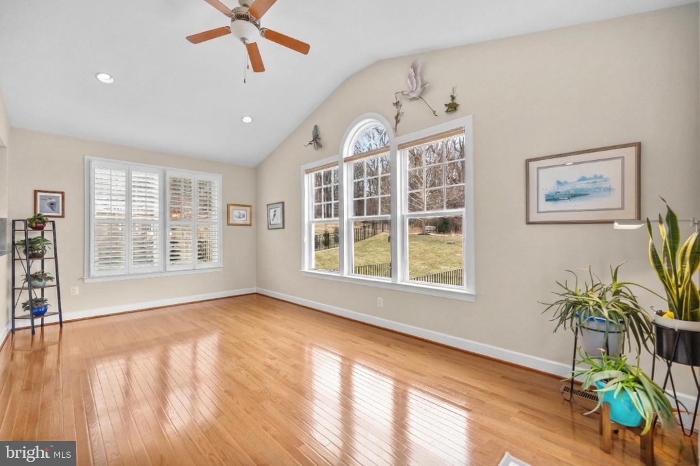 41712 WAKEHURST PL, LEESBURG, Virginia 20176, 6 Bedrooms Bedrooms, ,4 BathroomsBathrooms,Residential,For sale,41712 WAKEHURST PL,VALO2116794 MLS # VALO2116794