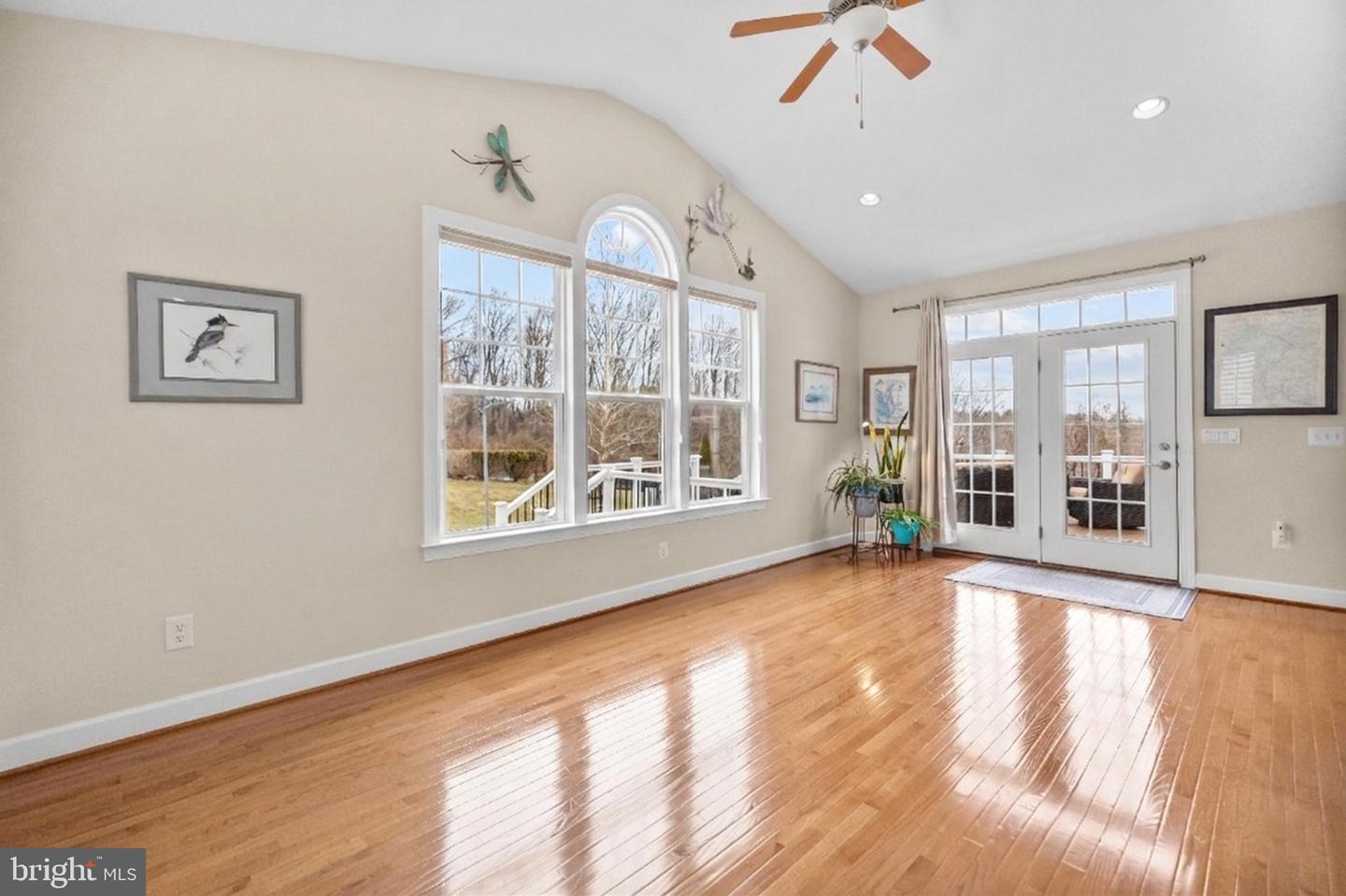 41712 WAKEHURST PL, LEESBURG, Virginia 20176, 6 Bedrooms Bedrooms, ,4 BathroomsBathrooms,Residential,For sale,41712 WAKEHURST PL,VALO2116794 MLS # VALO2116794