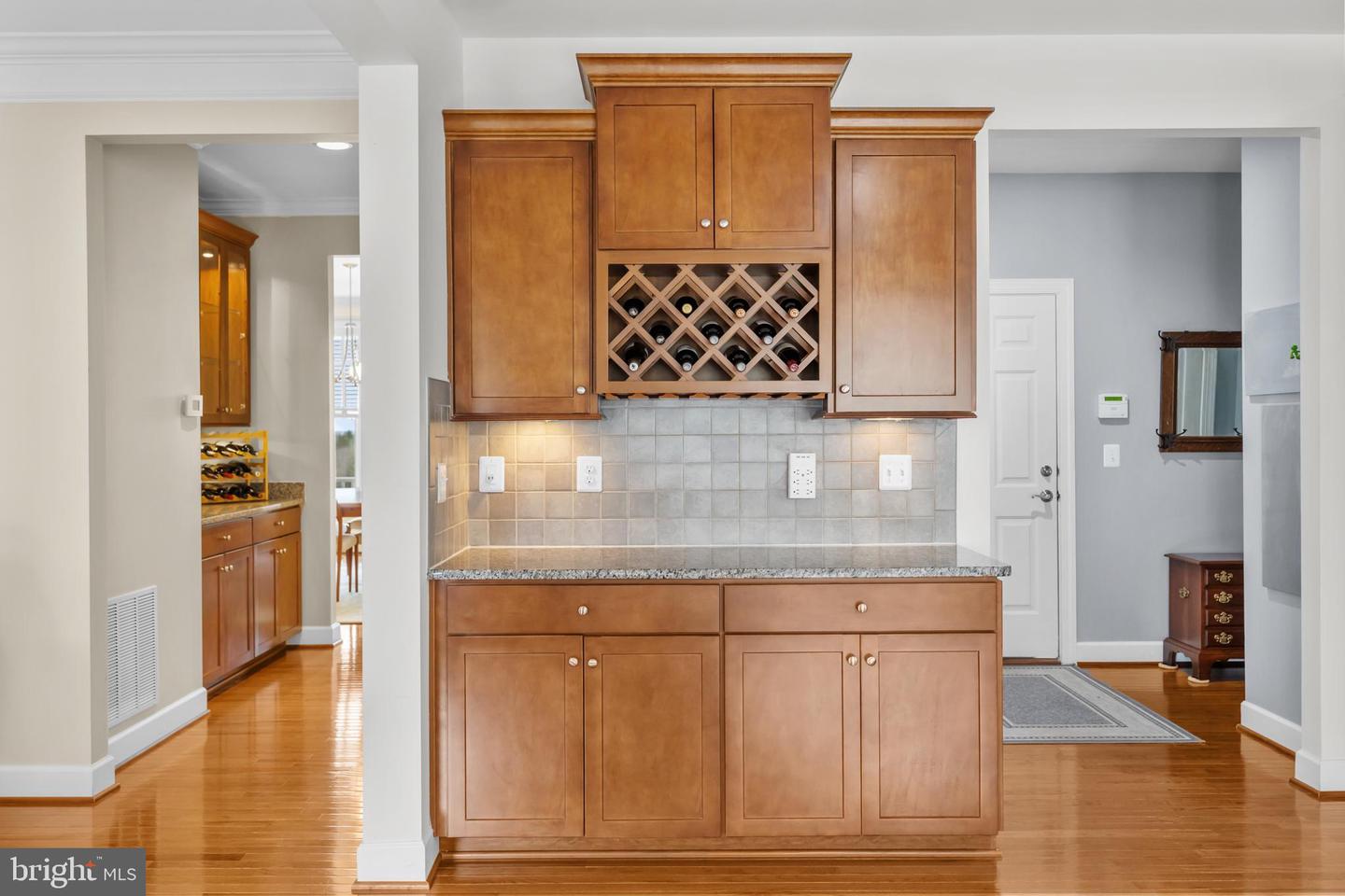 41712 WAKEHURST PL, LEESBURG, Virginia 20176, 6 Bedrooms Bedrooms, ,4 BathroomsBathrooms,Residential,For sale,41712 WAKEHURST PL,VALO2116794 MLS # VALO2116794