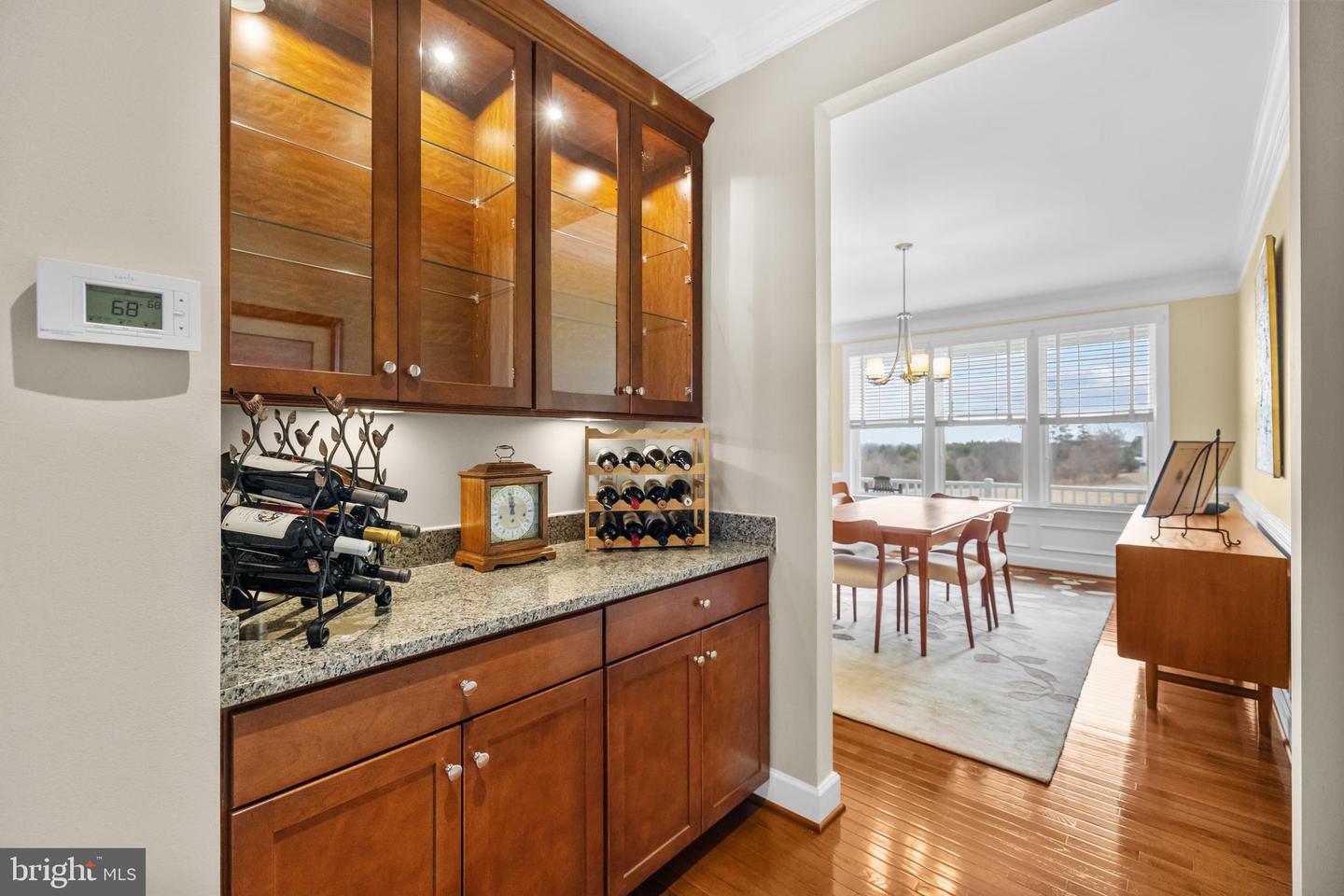 41712 WAKEHURST PL, LEESBURG, Virginia 20176, 6 Bedrooms Bedrooms, ,4 BathroomsBathrooms,Residential,For sale,41712 WAKEHURST PL,VALO2116794 MLS # VALO2116794