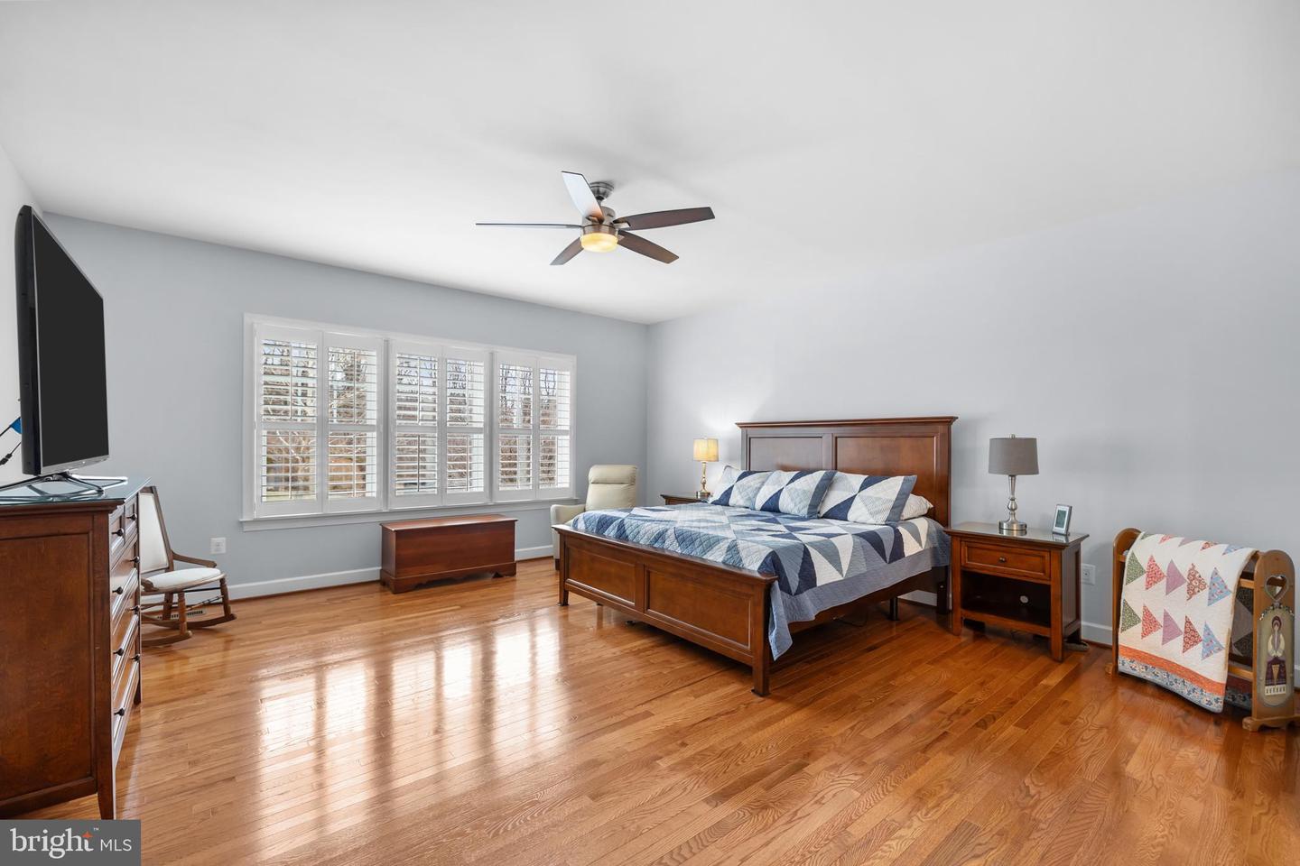 41712 WAKEHURST PL, LEESBURG, Virginia 20176, 6 Bedrooms Bedrooms, ,4 BathroomsBathrooms,Residential,For sale,41712 WAKEHURST PL,VALO2116794 MLS # VALO2116794