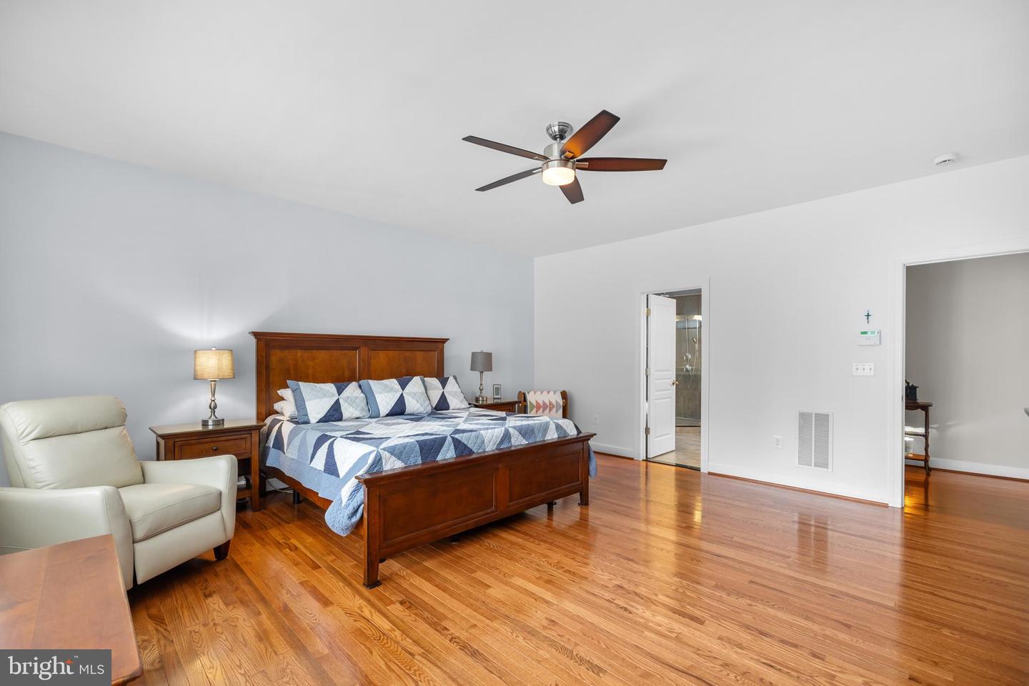 41712 WAKEHURST PL, LEESBURG, Virginia 20176, 6 Bedrooms Bedrooms, ,4 BathroomsBathrooms,Residential,For sale,41712 WAKEHURST PL,VALO2116794 MLS # VALO2116794