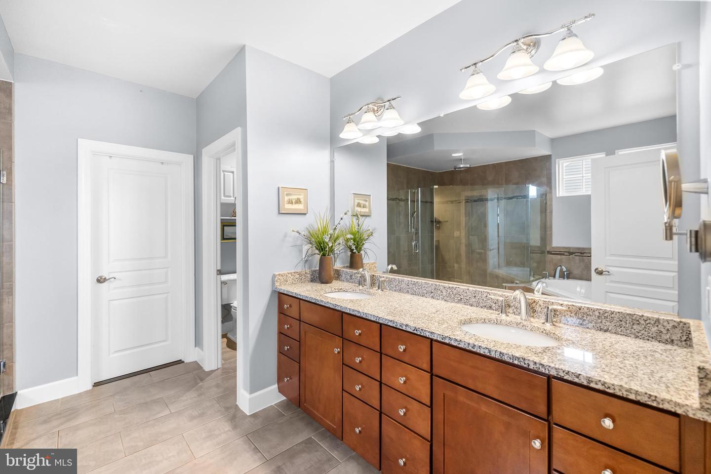 41712 WAKEHURST PL, LEESBURG, Virginia 20176, 6 Bedrooms Bedrooms, ,4 BathroomsBathrooms,Residential,For sale,41712 WAKEHURST PL,VALO2116794 MLS # VALO2116794