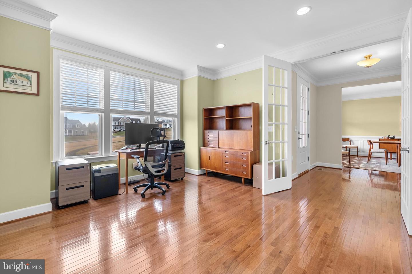 41712 WAKEHURST PL, LEESBURG, Virginia 20176, 6 Bedrooms Bedrooms, ,4 BathroomsBathrooms,Residential,For sale,41712 WAKEHURST PL,VALO2116794 MLS # VALO2116794