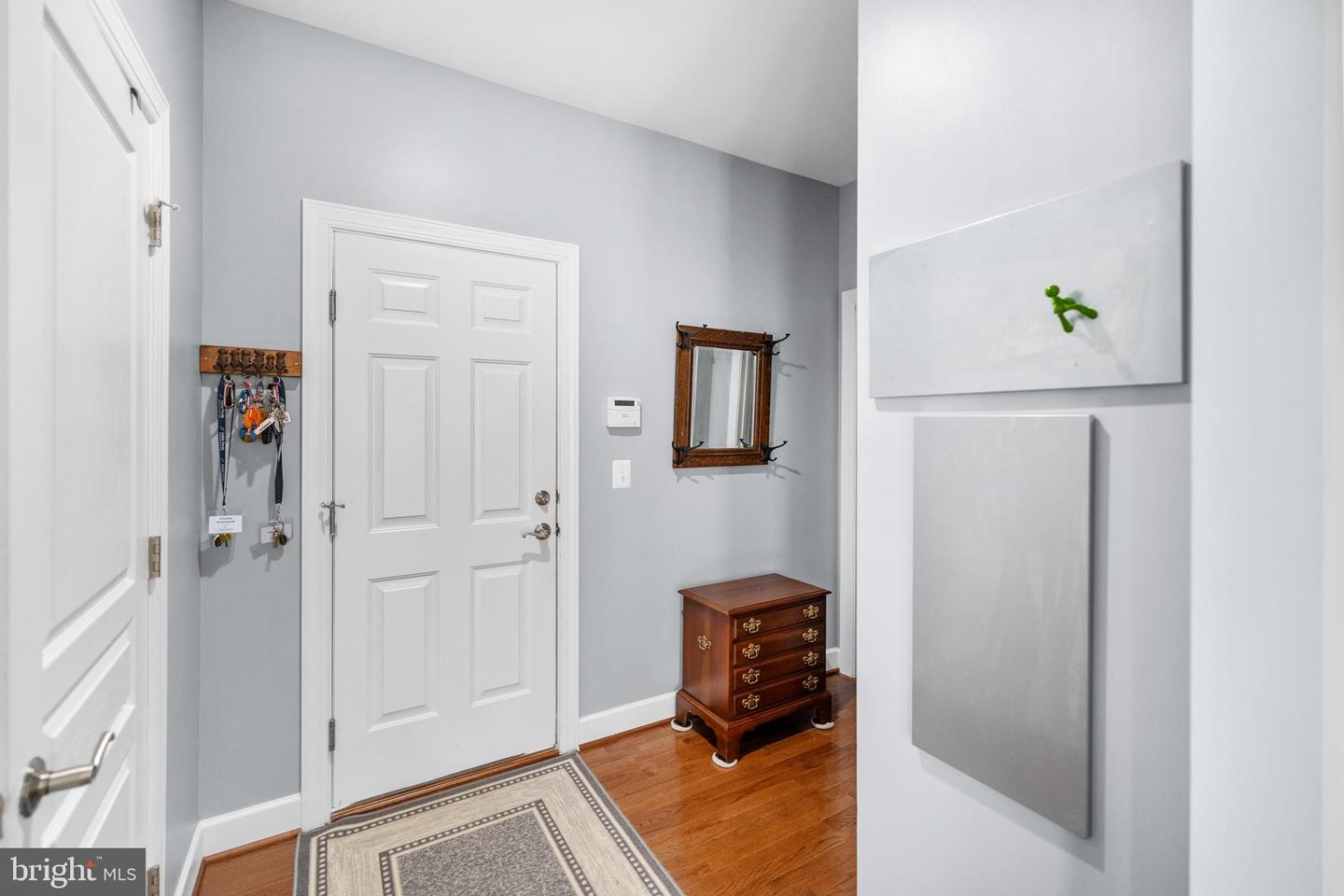 41712 WAKEHURST PL, LEESBURG, Virginia 20176, 6 Bedrooms Bedrooms, ,4 BathroomsBathrooms,Residential,For sale,41712 WAKEHURST PL,VALO2116794 MLS # VALO2116794