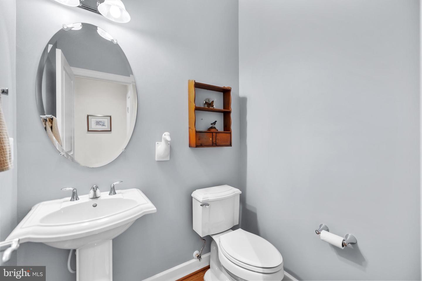 41712 WAKEHURST PL, LEESBURG, Virginia 20176, 6 Bedrooms Bedrooms, ,4 BathroomsBathrooms,Residential,For sale,41712 WAKEHURST PL,VALO2116794 MLS # VALO2116794