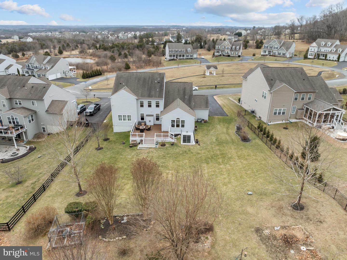 41712 WAKEHURST PL, LEESBURG, Virginia 20176, 6 Bedrooms Bedrooms, ,4 BathroomsBathrooms,Residential,For sale,41712 WAKEHURST PL,VALO2116794 MLS # VALO2116794