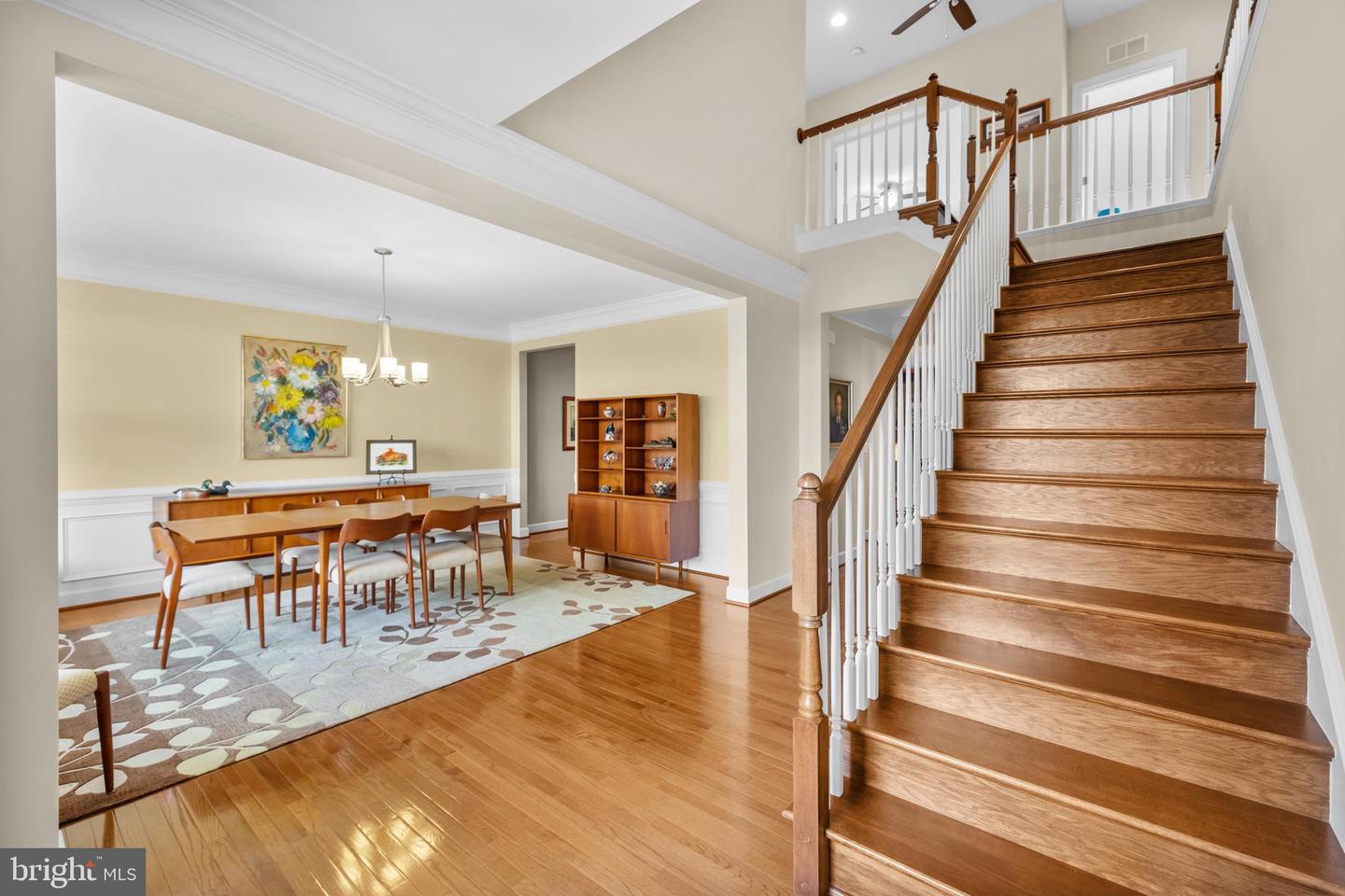 41712 WAKEHURST PL, LEESBURG, Virginia 20176, 6 Bedrooms Bedrooms, ,4 BathroomsBathrooms,Residential,For sale,41712 WAKEHURST PL,VALO2116794 MLS # VALO2116794