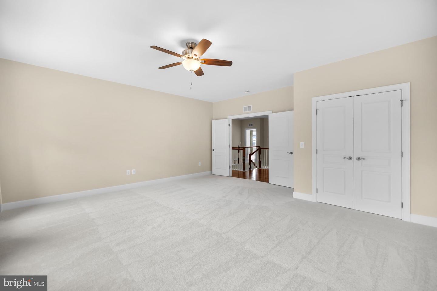 41712 WAKEHURST PL, LEESBURG, Virginia 20176, 6 Bedrooms Bedrooms, ,4 BathroomsBathrooms,Residential,For sale,41712 WAKEHURST PL,VALO2116794 MLS # VALO2116794